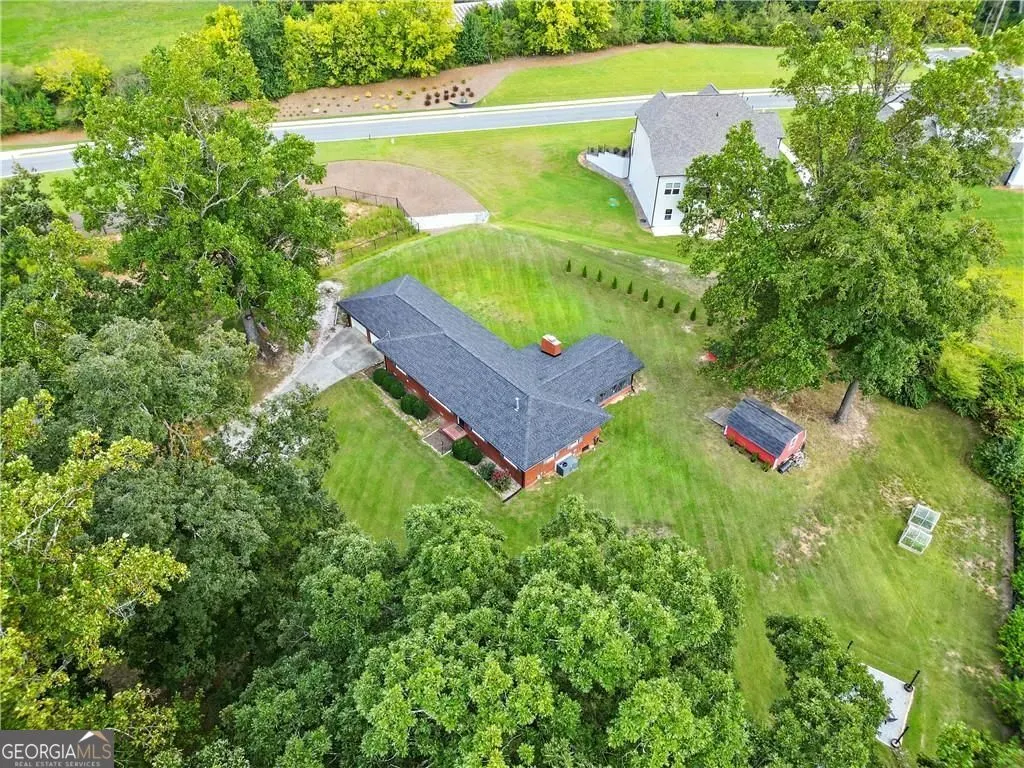 4246 Cartersville Highway, #1
