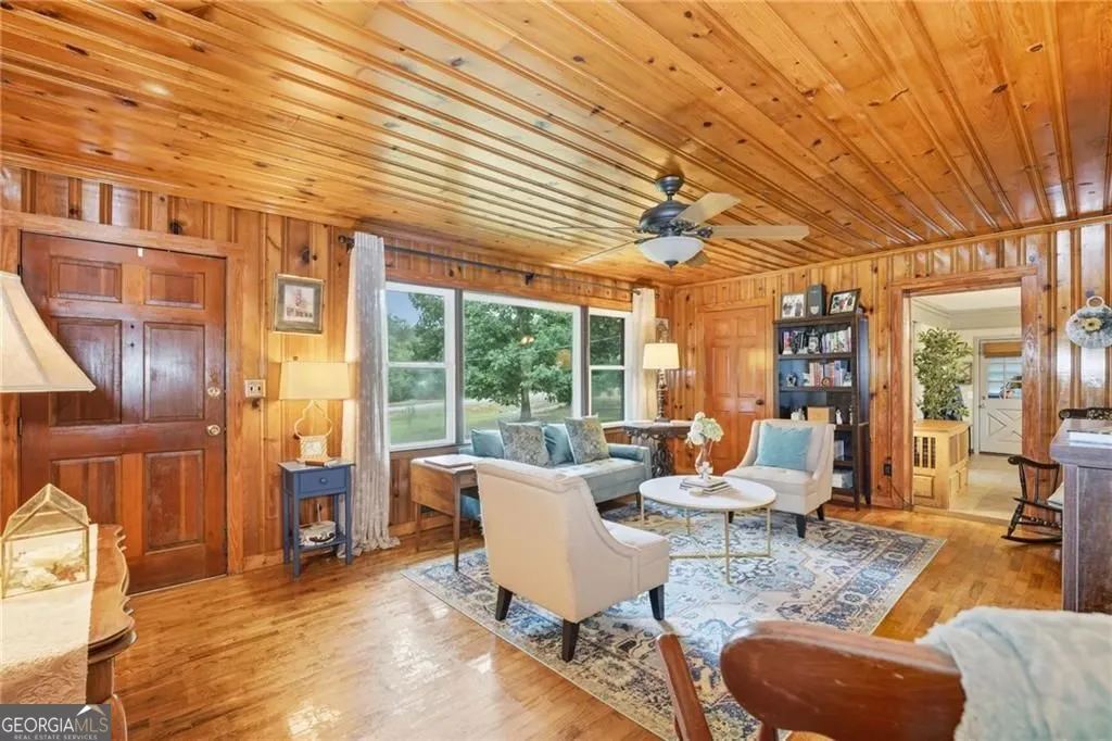 4246 Cartersville Highway, #1