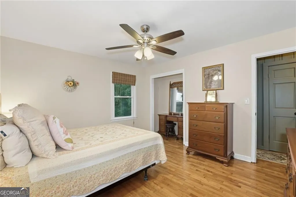 4246 Cartersville Highway, #1