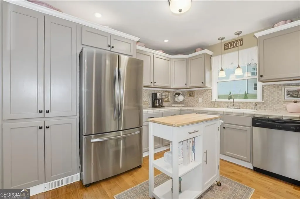 4246 Cartersville Highway, #1