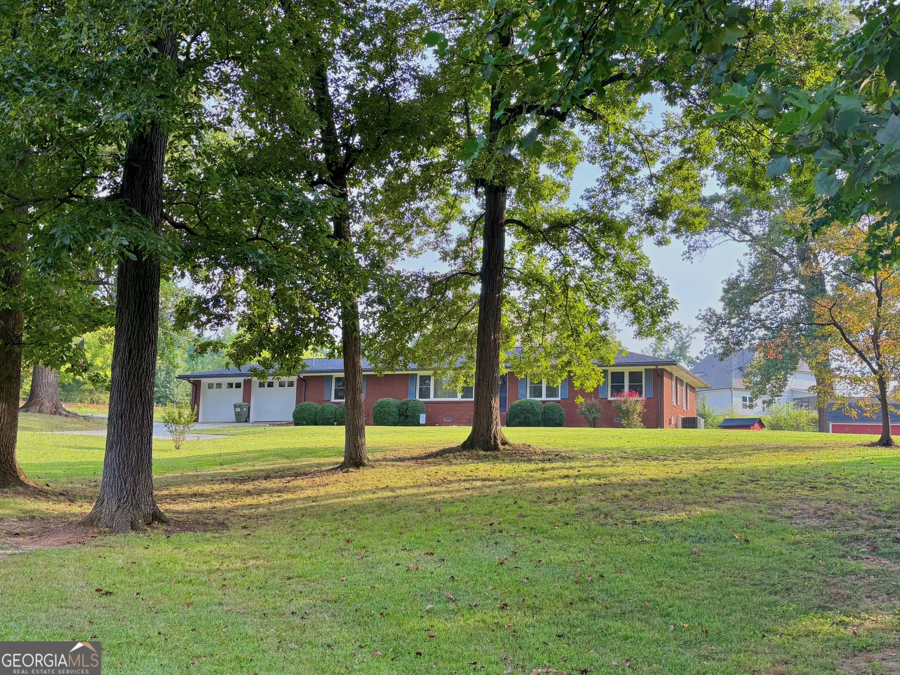 4246 Cartersville Highway, #1