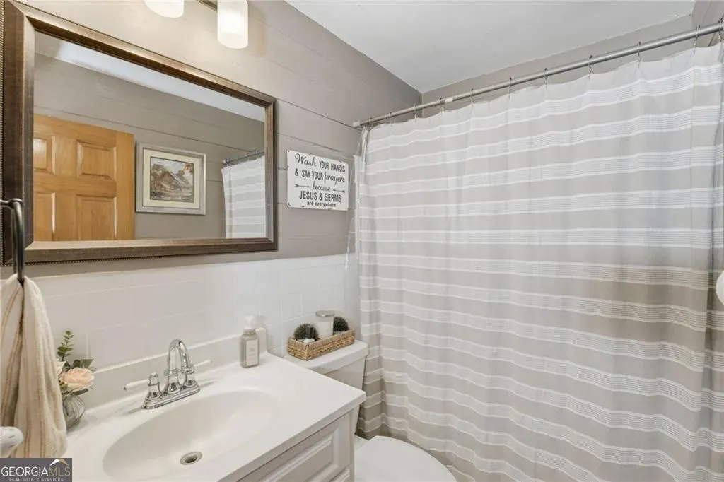 4246 Cartersville Highway, #1