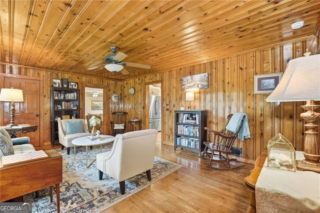 4246 Cartersville Highway, #1