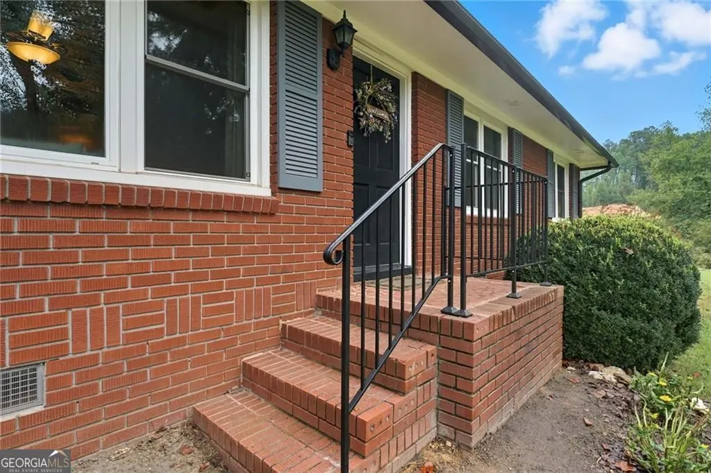 4246 Cartersville Highway, #1