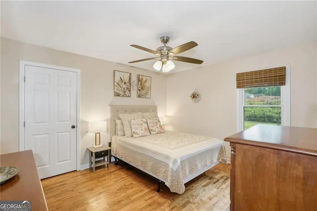 4246 Cartersville Highway, #1