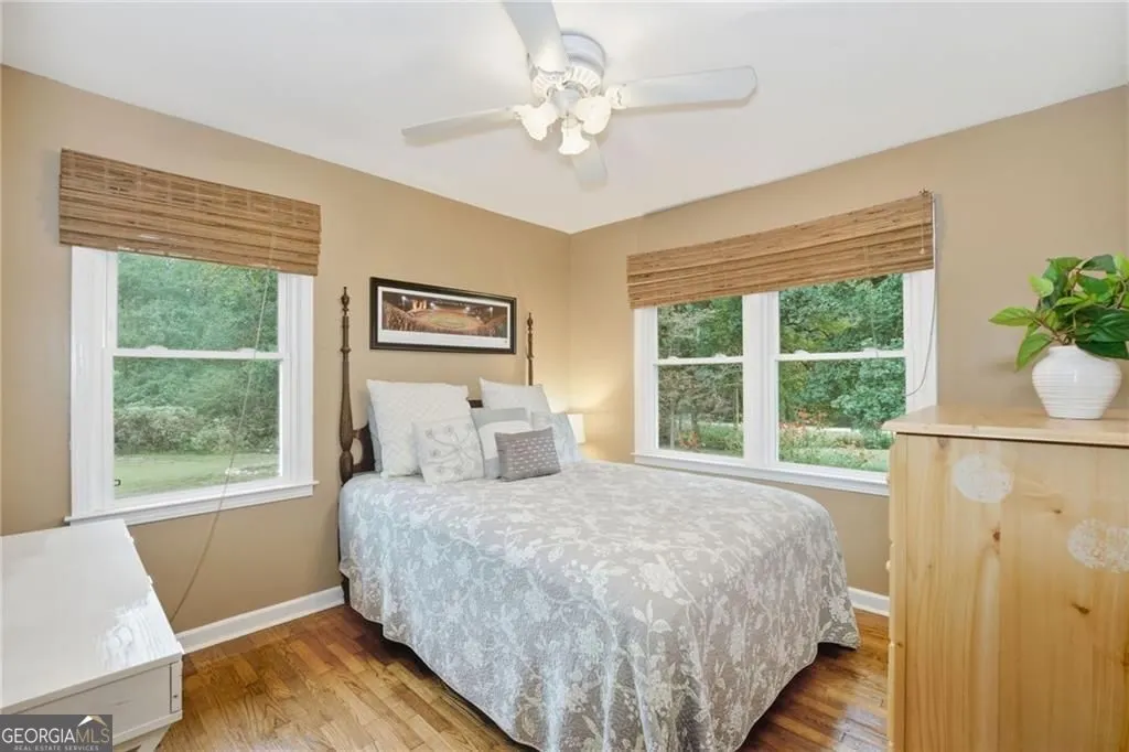 4246 Cartersville Highway, #1