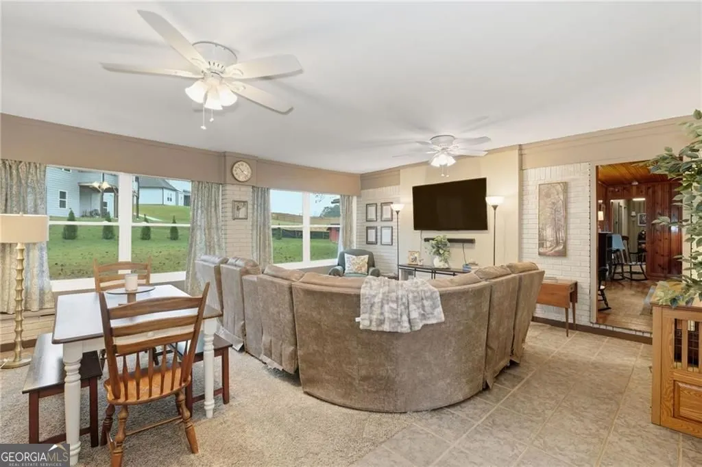 4246 Cartersville Highway, #1