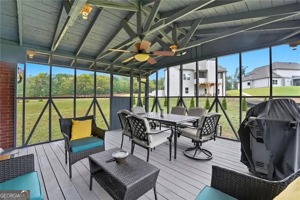 4246 Cartersville Highway, #1