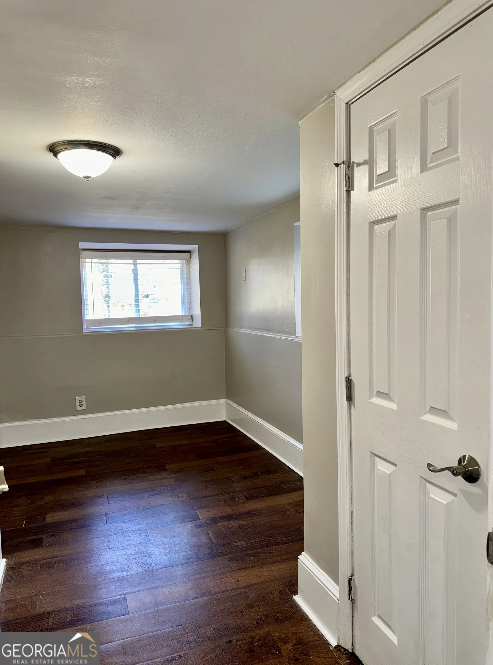 B 1307 SW Lorenzo Drive SW, #B