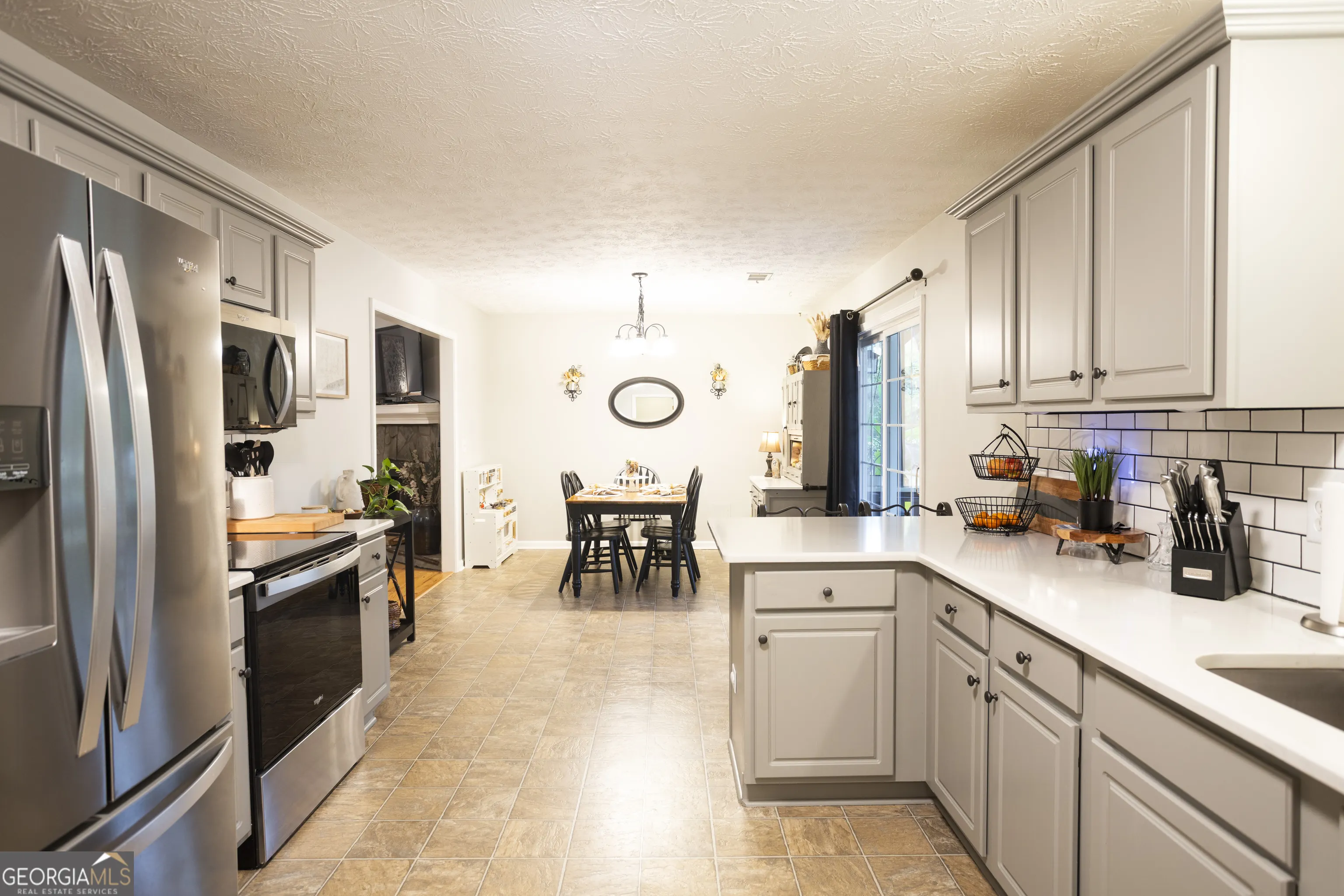 935 Snip Dillard Road, #-