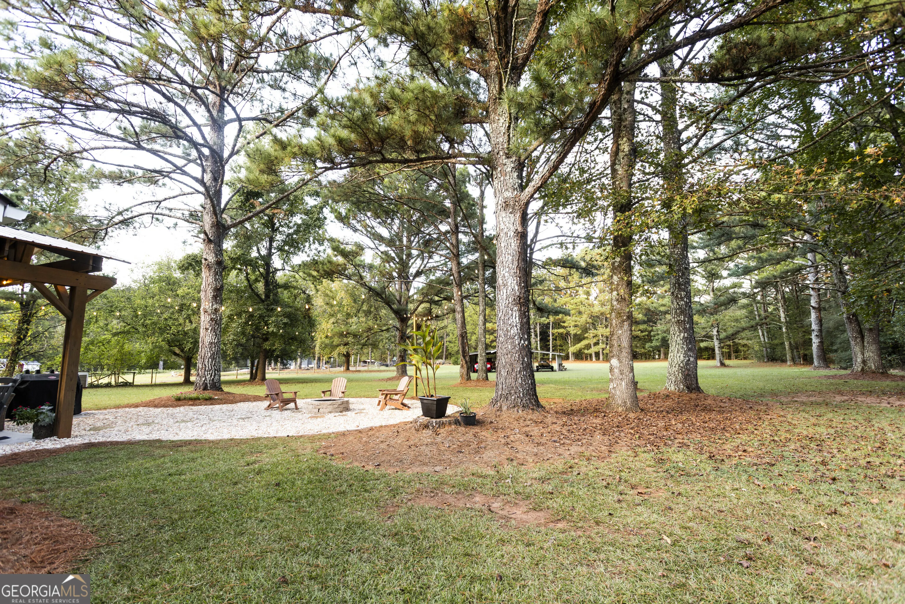 935 Snip Dillard Road, #-