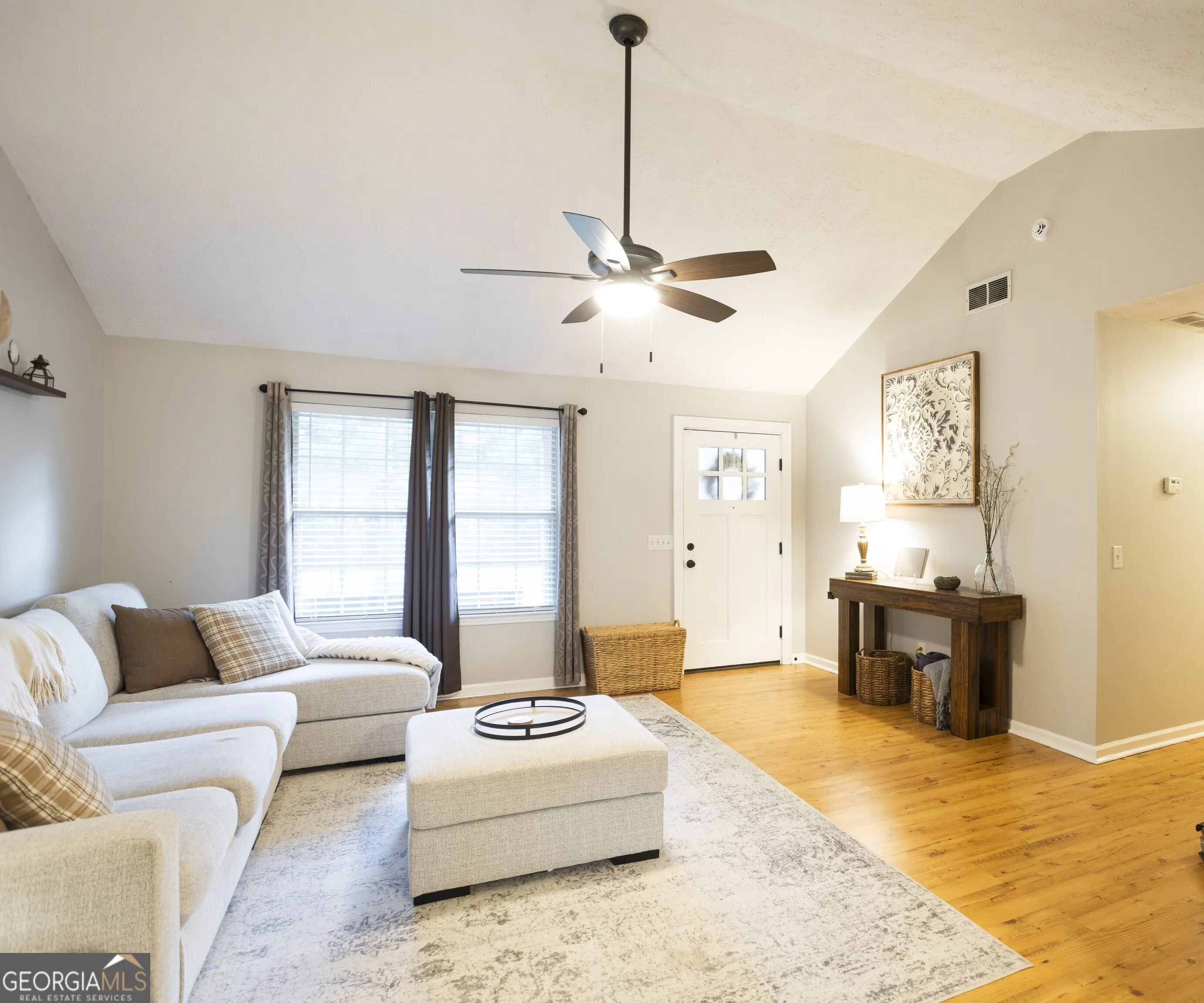 935 Snip Dillard Road, #-