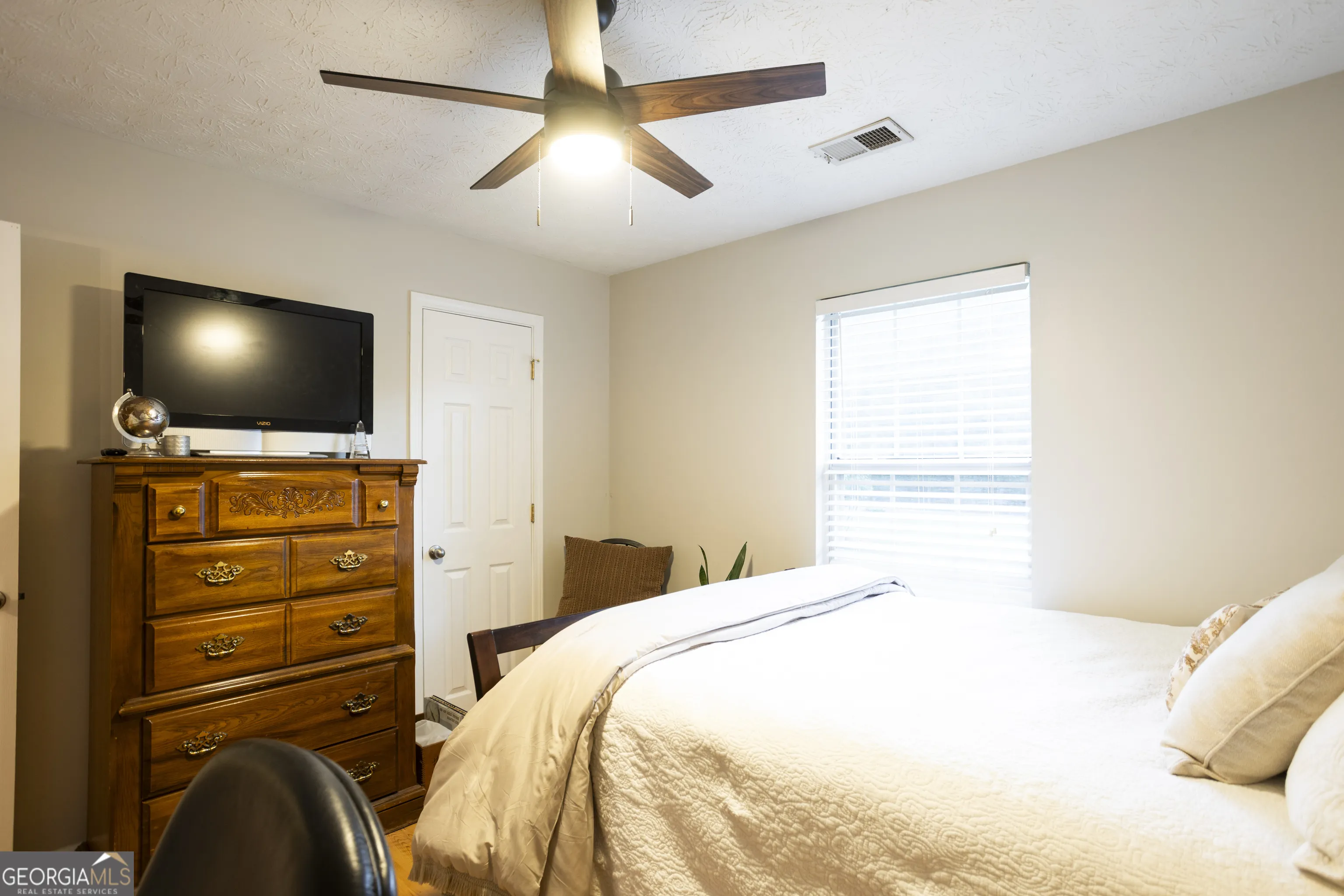 935 Snip Dillard Road, #-