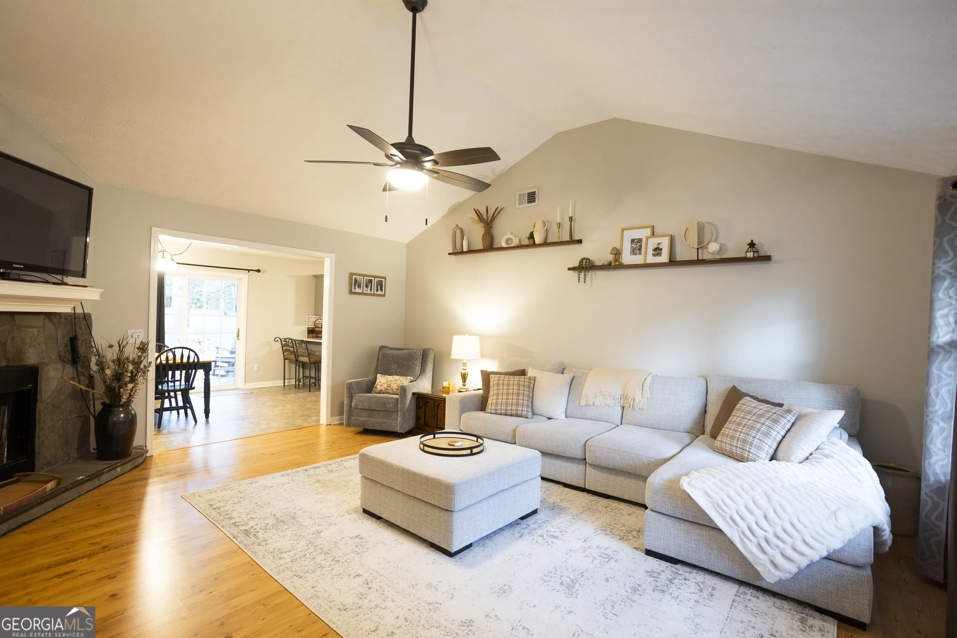 935 Snip Dillard Road, #-