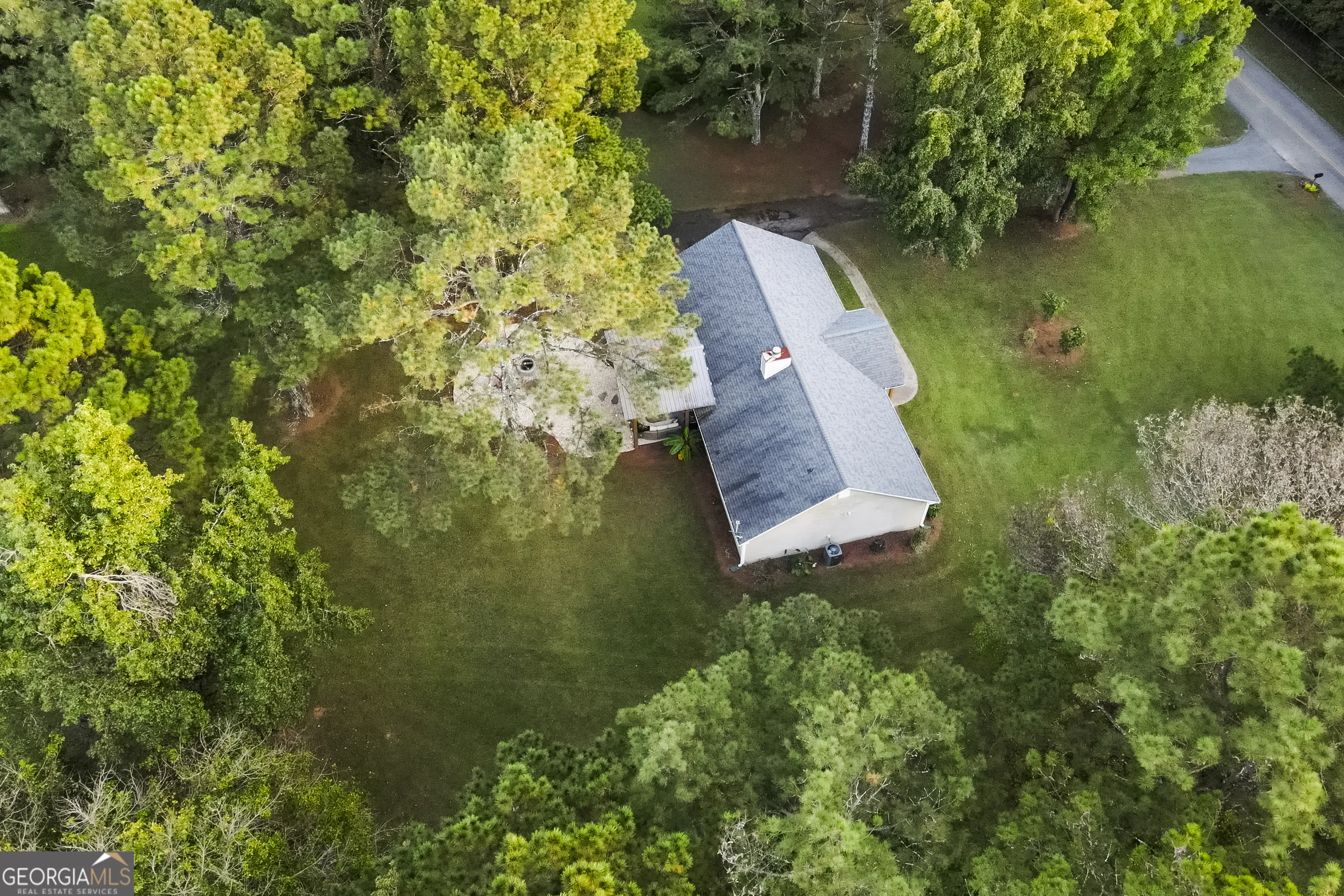 935 Snip Dillard Road, #-