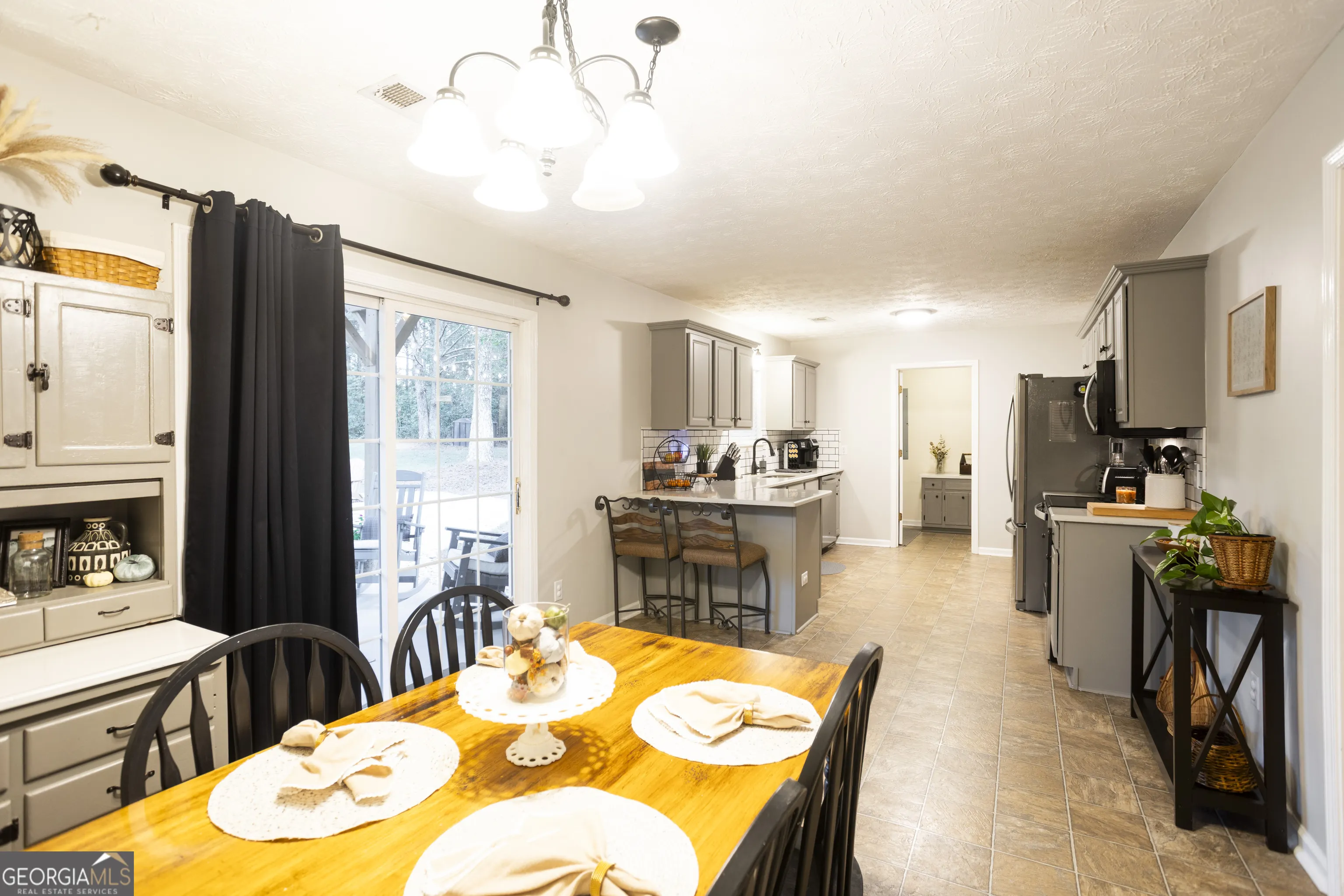 935 Snip Dillard Road, #-