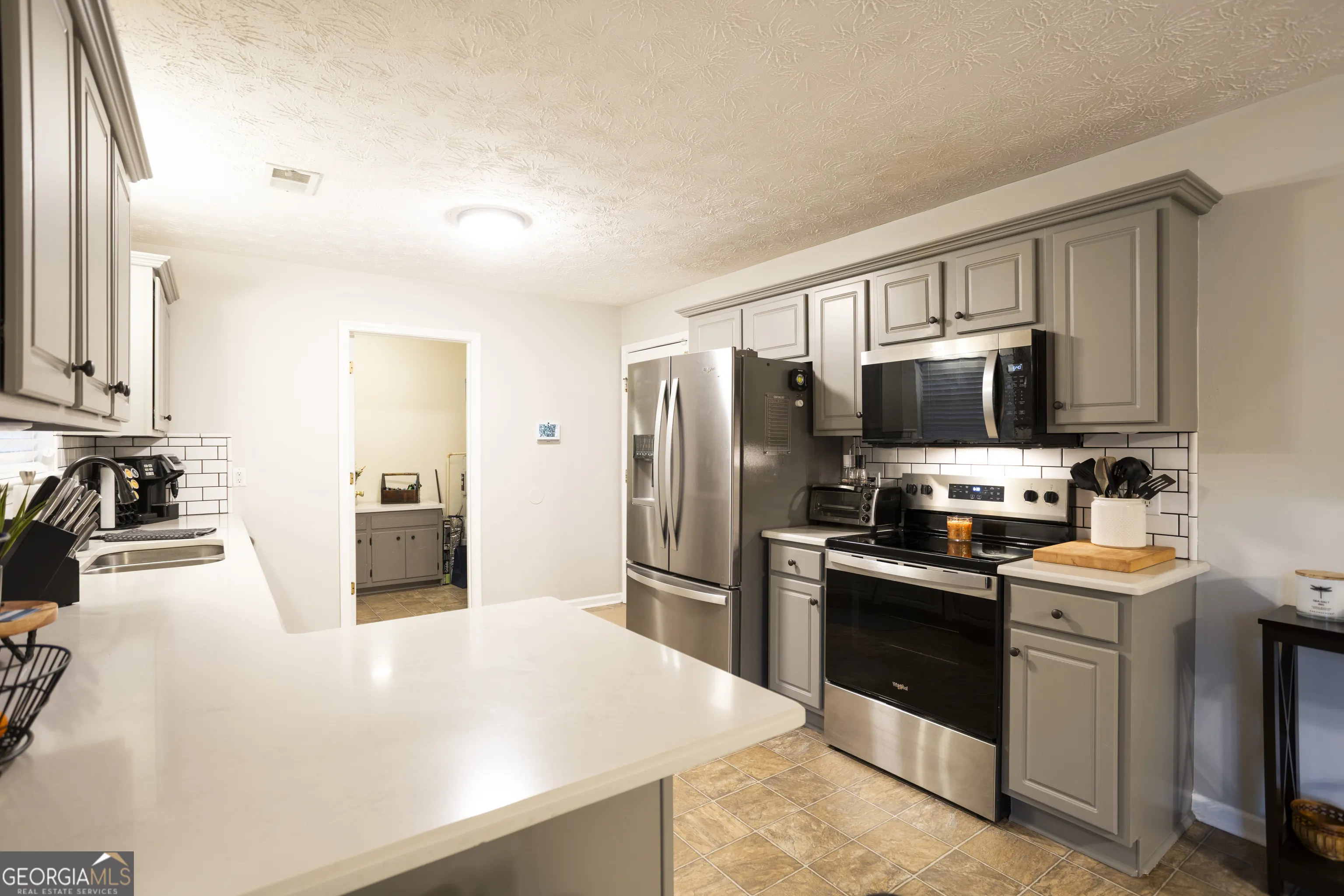 935 Snip Dillard Road, #-