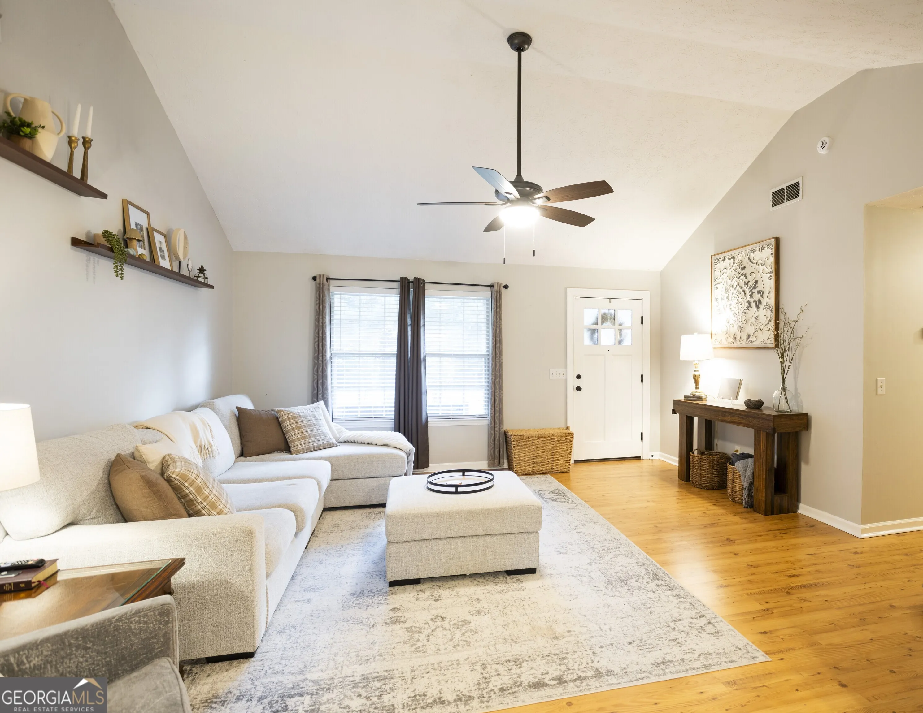 935 Snip Dillard Road, #-