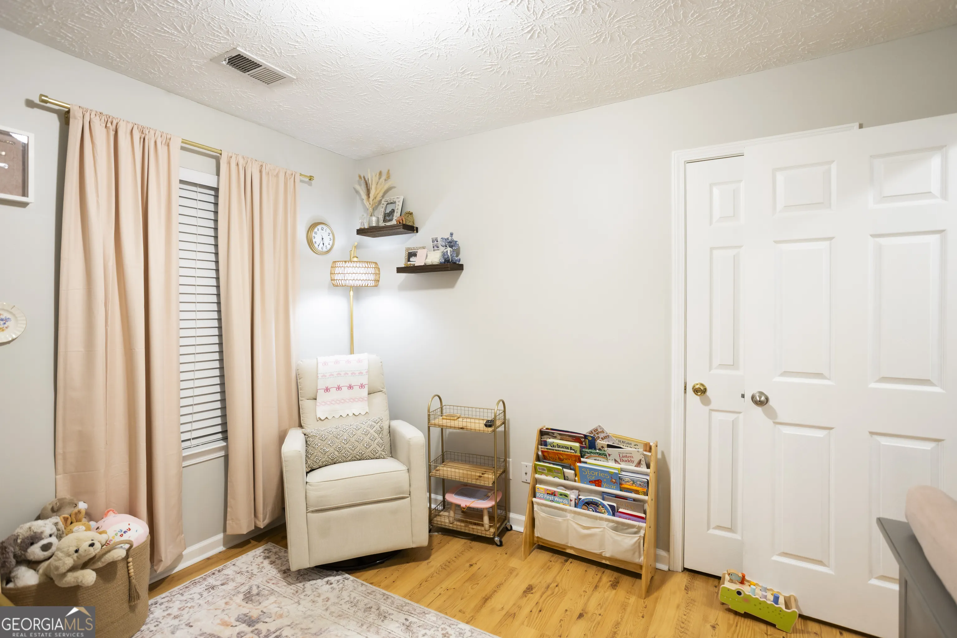 935 Snip Dillard Road, #-