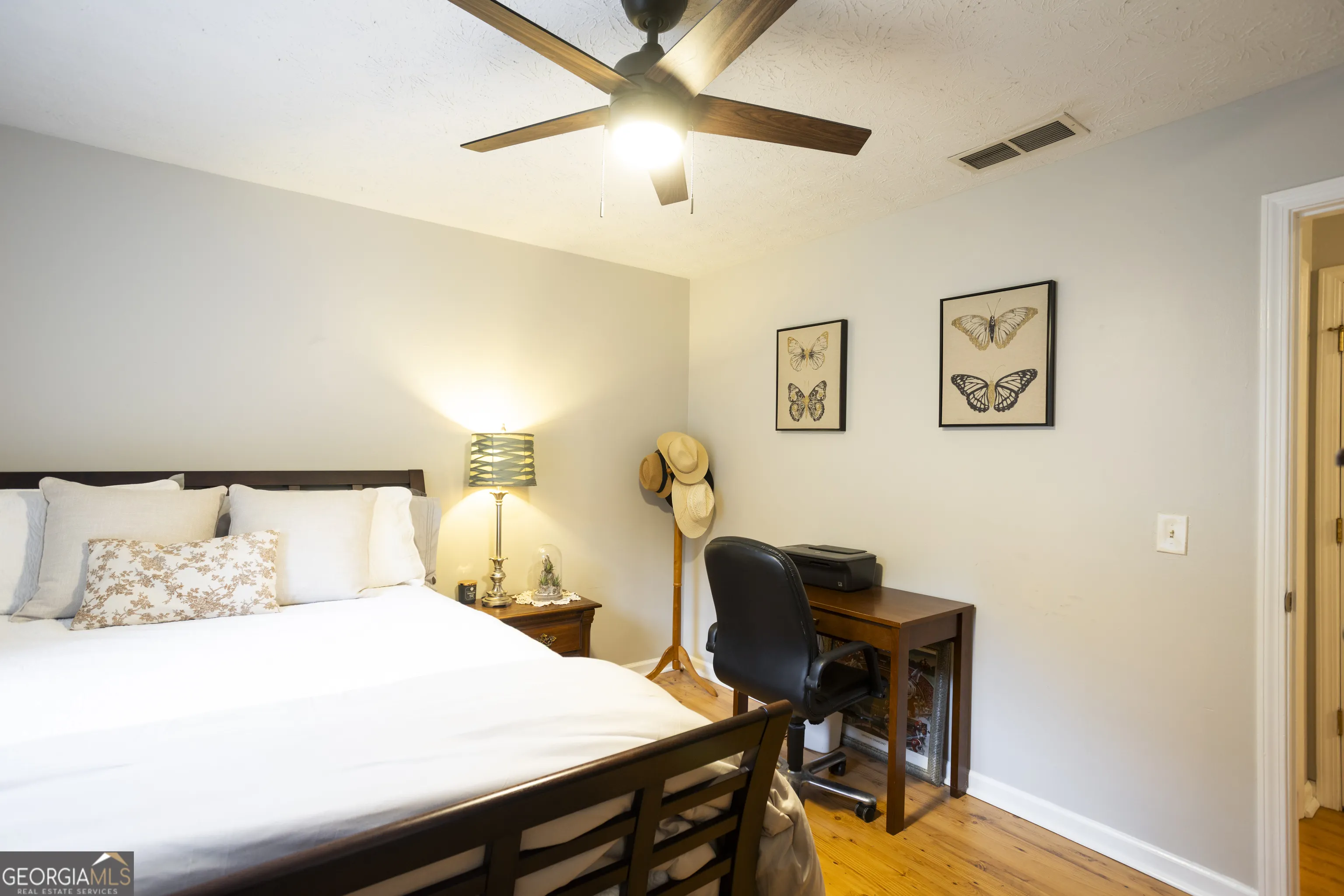 935 Snip Dillard Road, #-