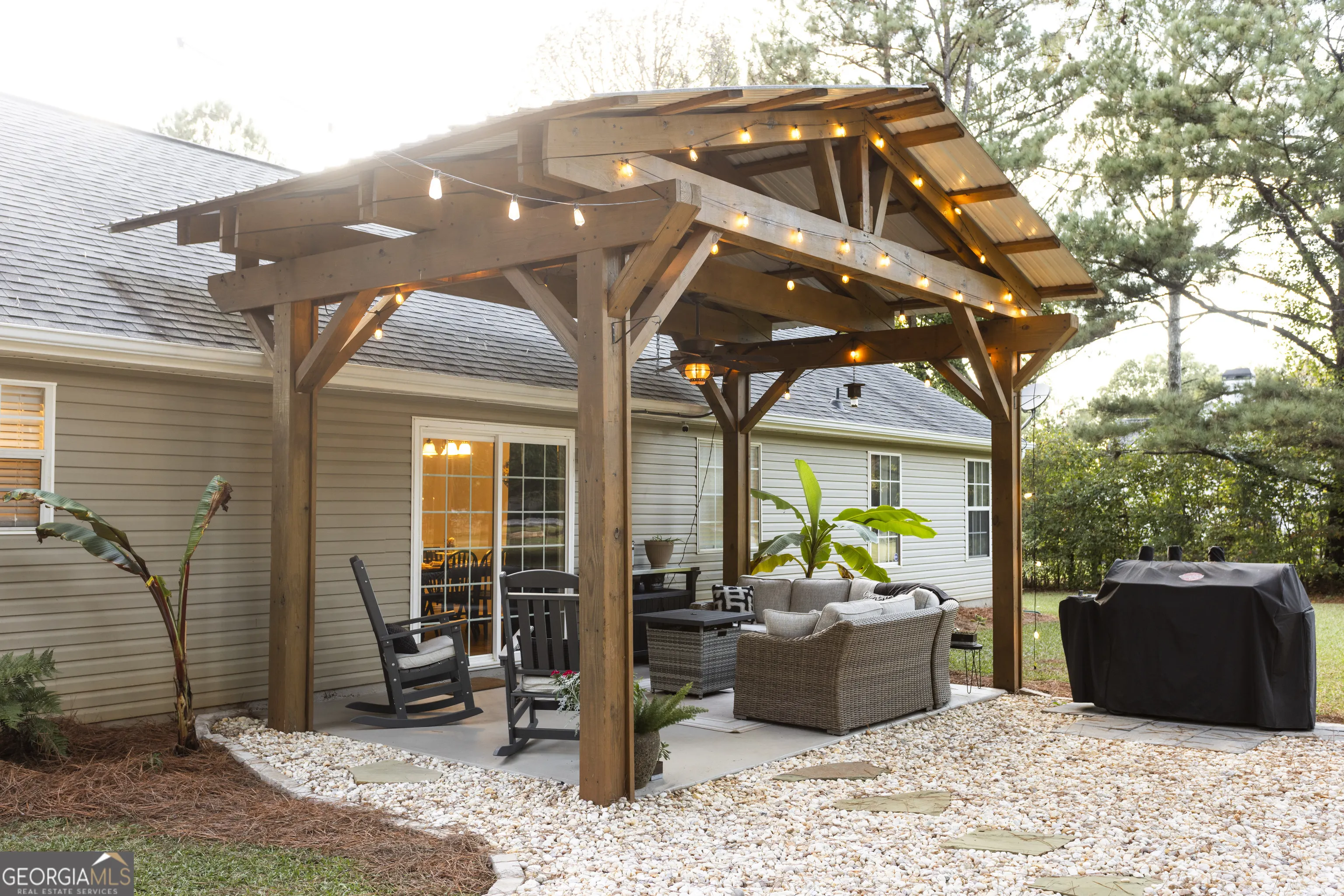 935 Snip Dillard Road, #-