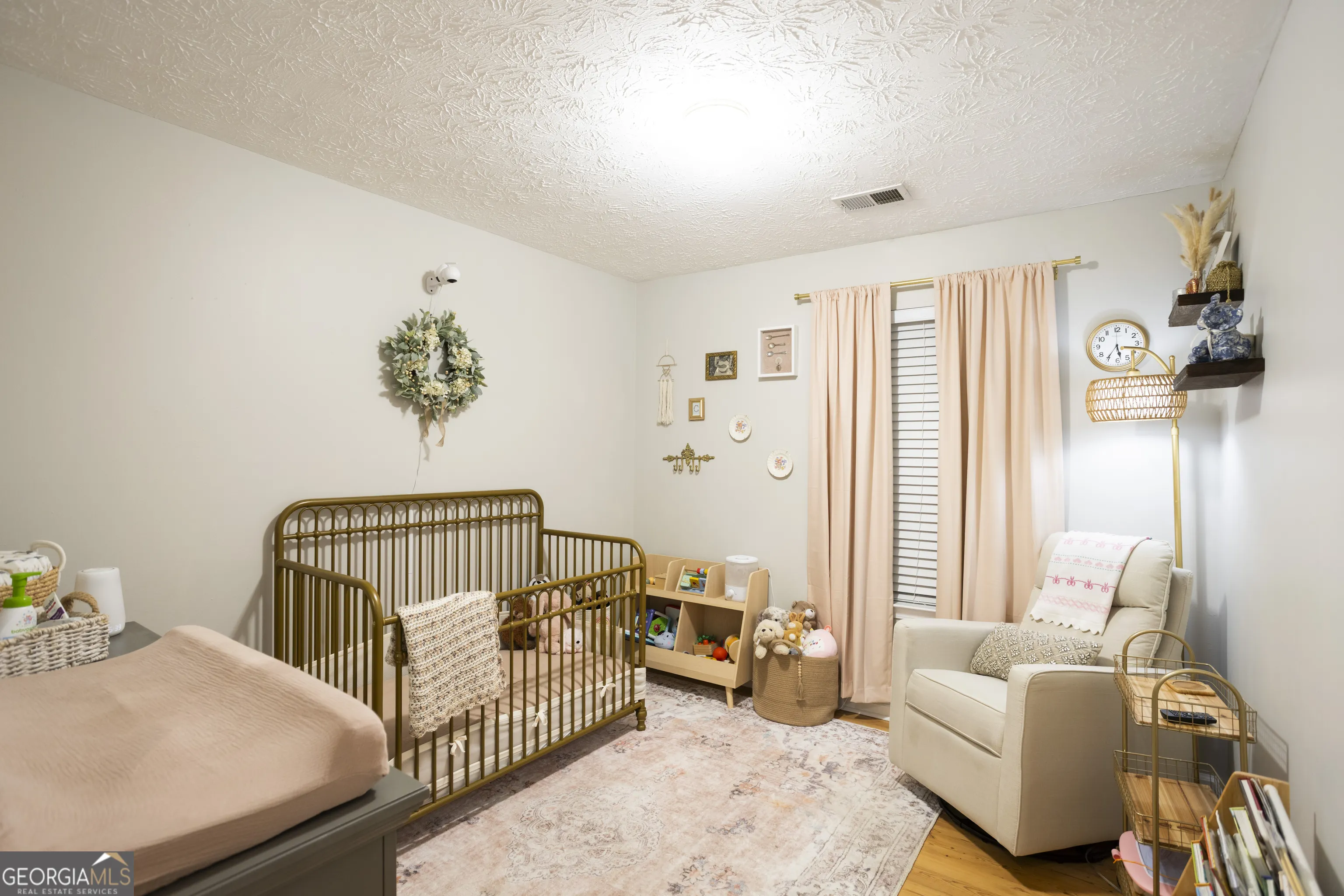 935 Snip Dillard Road, #-