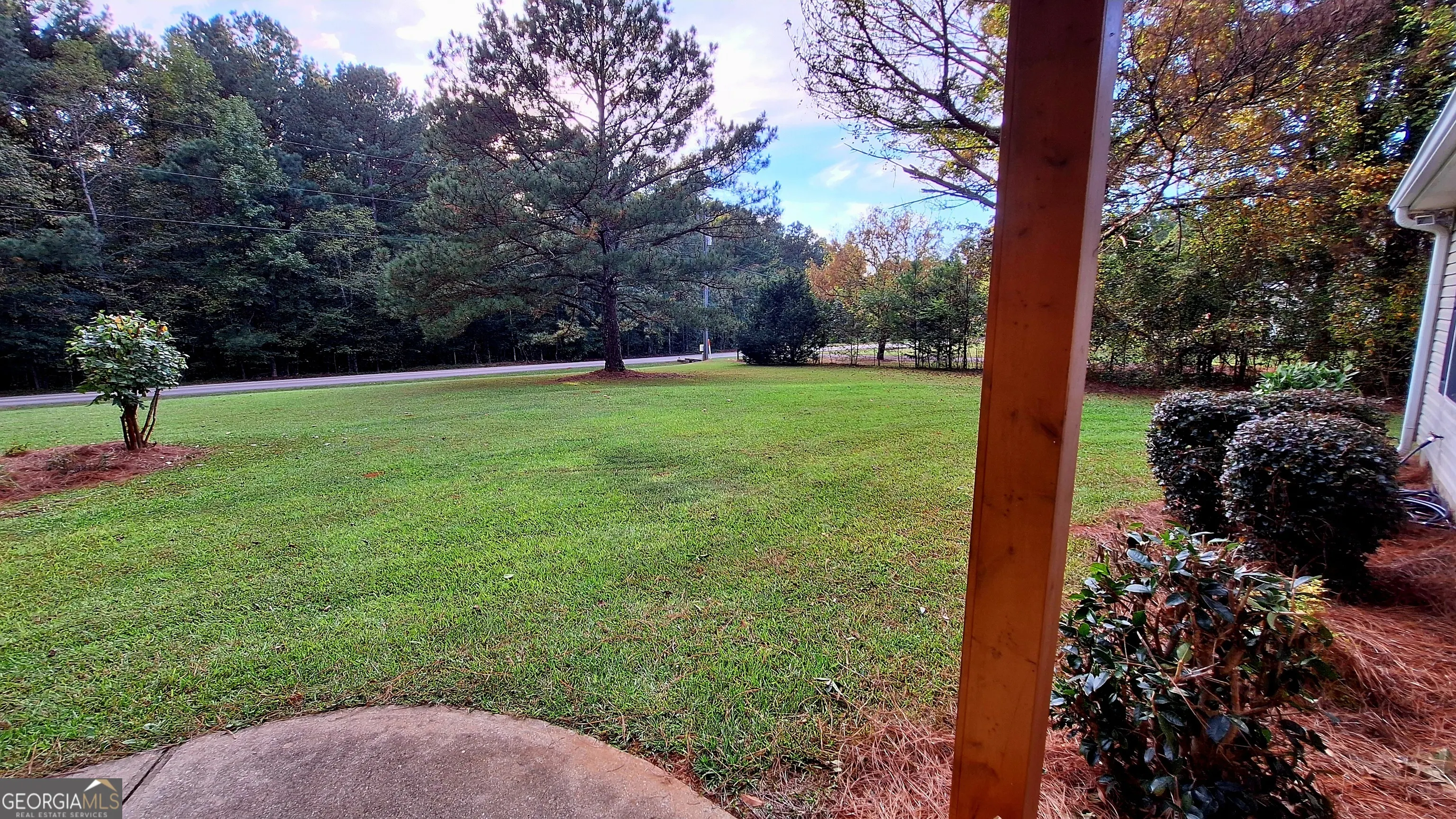 935 Snip Dillard Road, #-