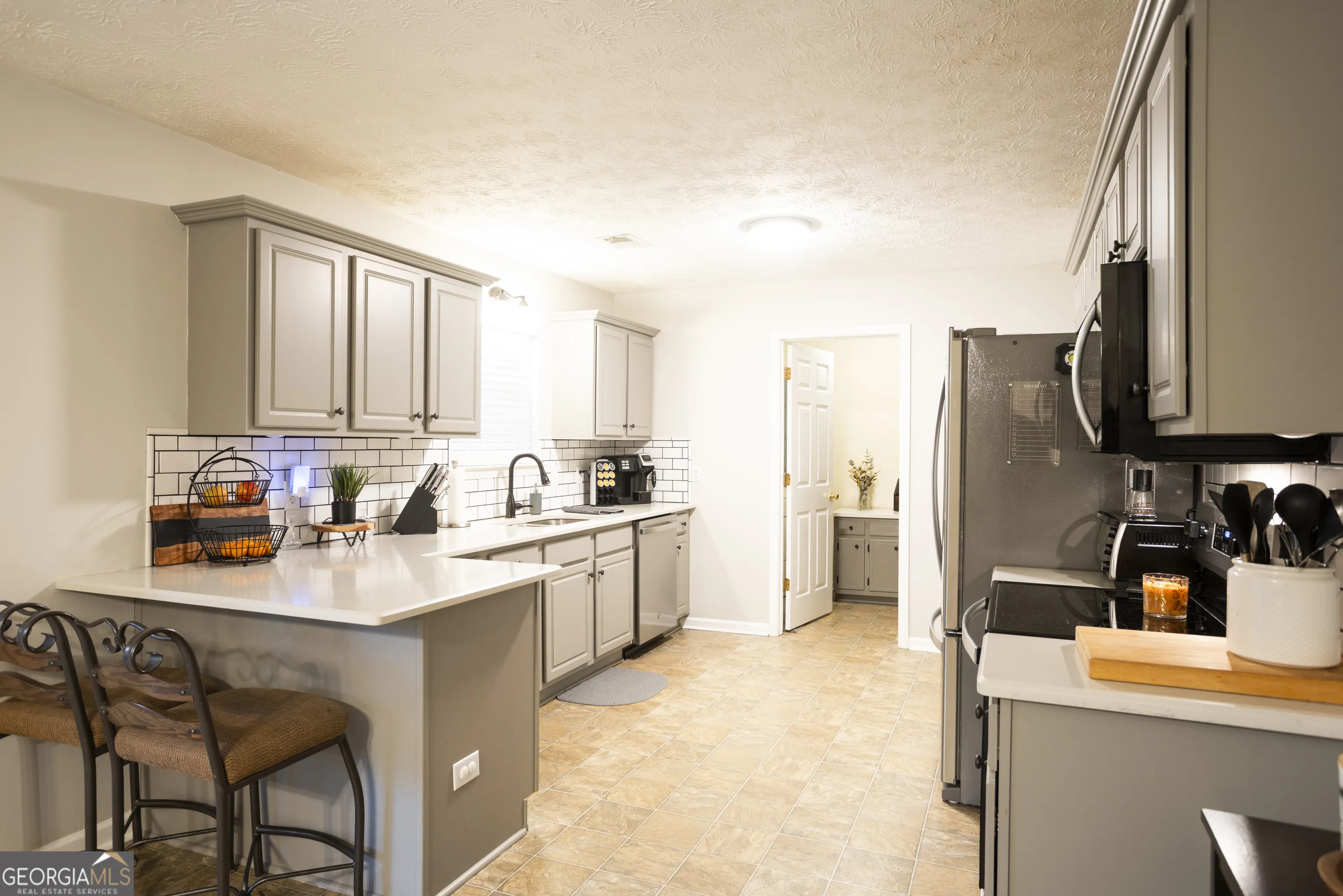 935 Snip Dillard Road, #-