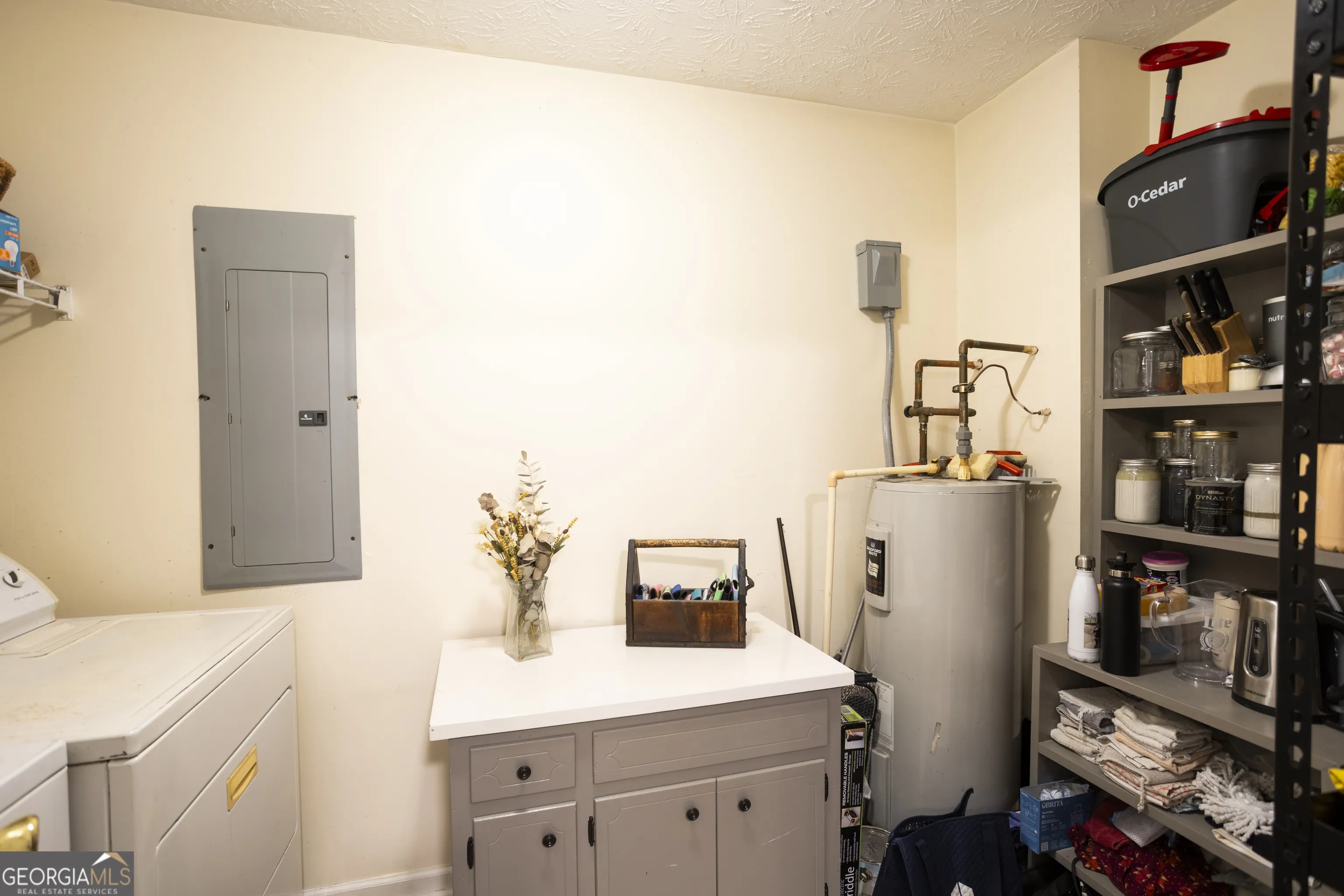 935 Snip Dillard Road, #-