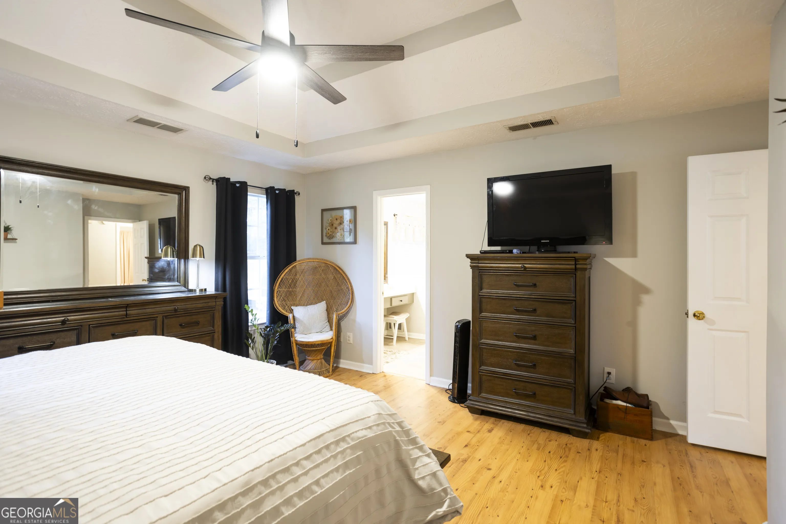 935 Snip Dillard Road, #-