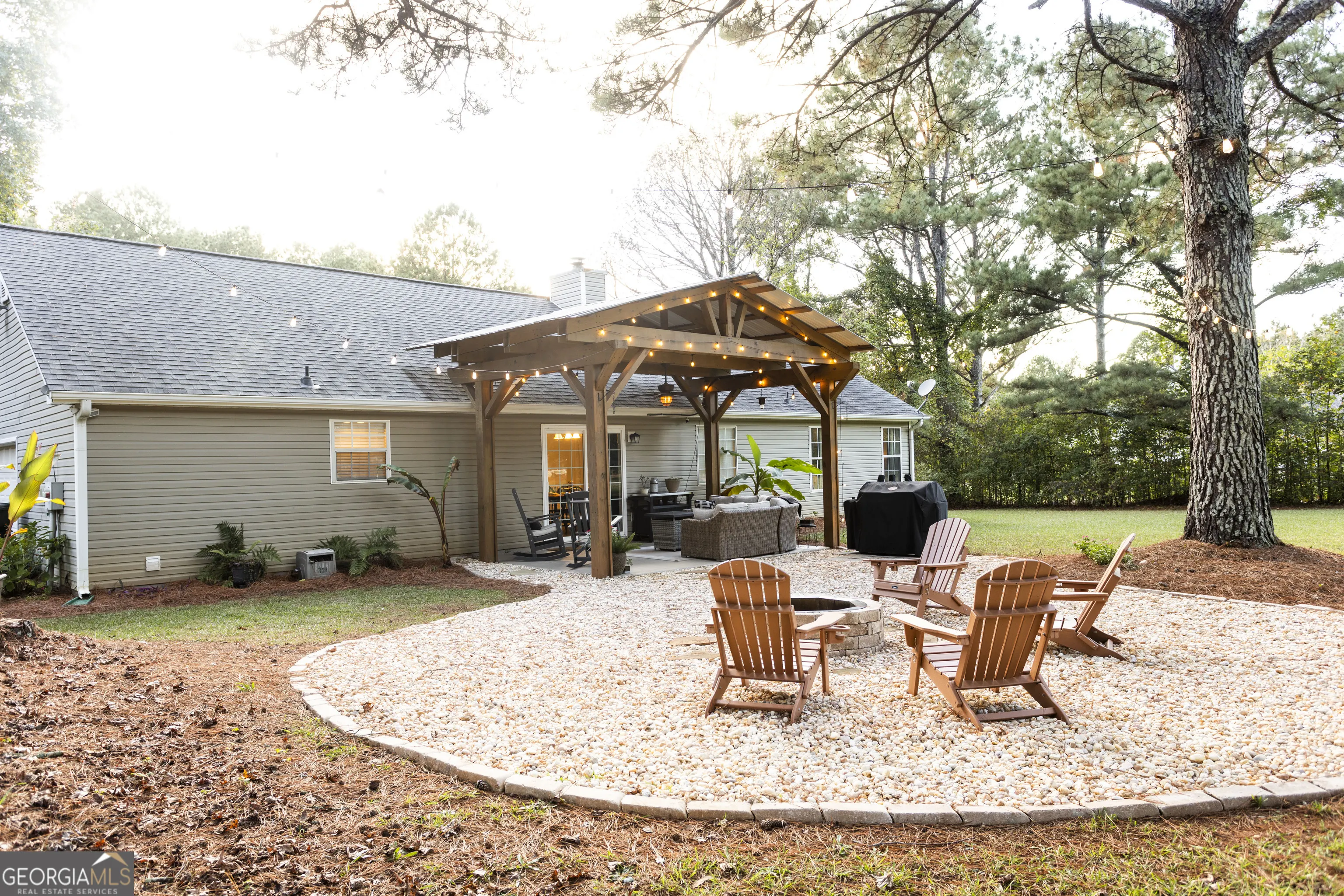 935 Snip Dillard Road, #-