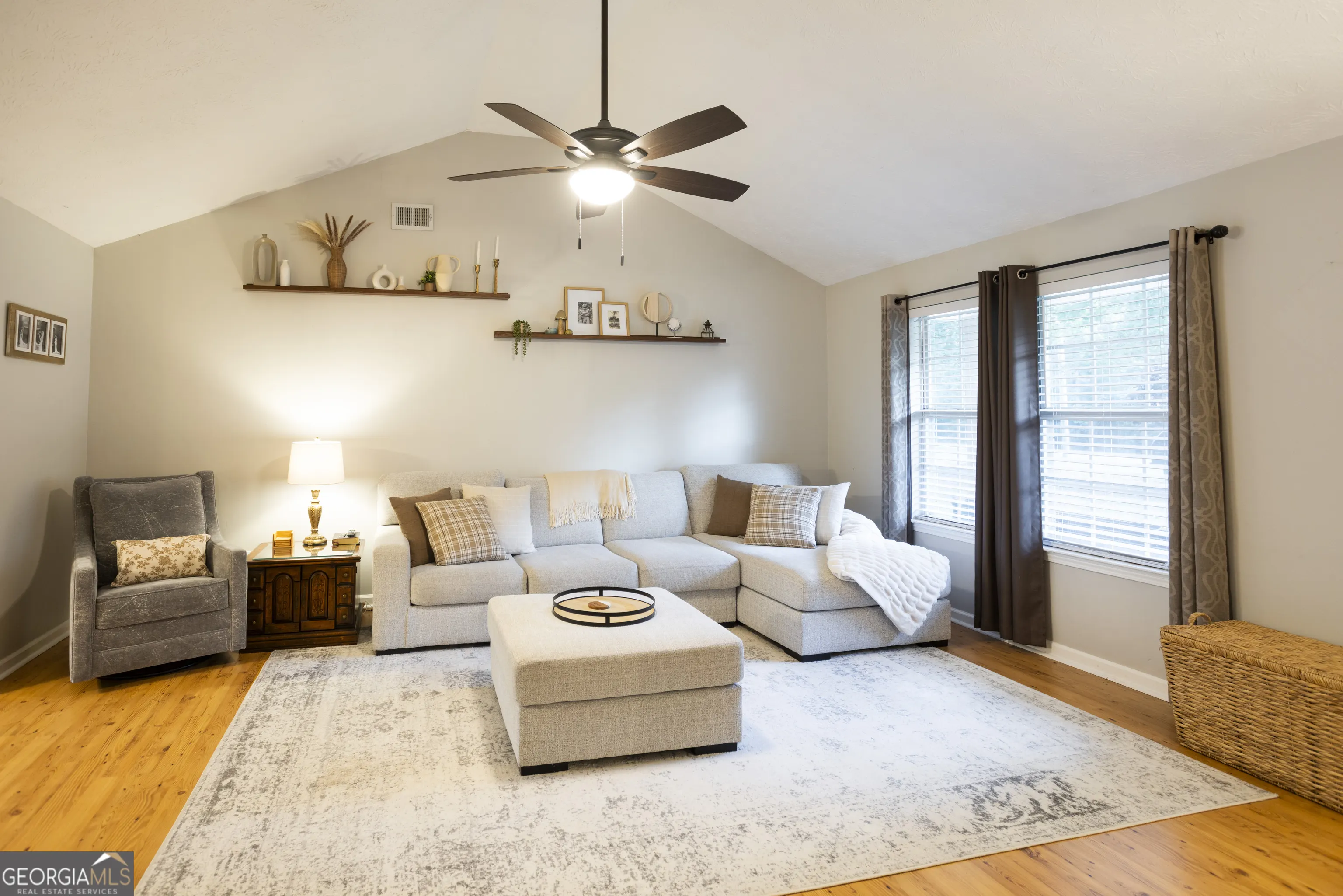 935 Snip Dillard Road, #-