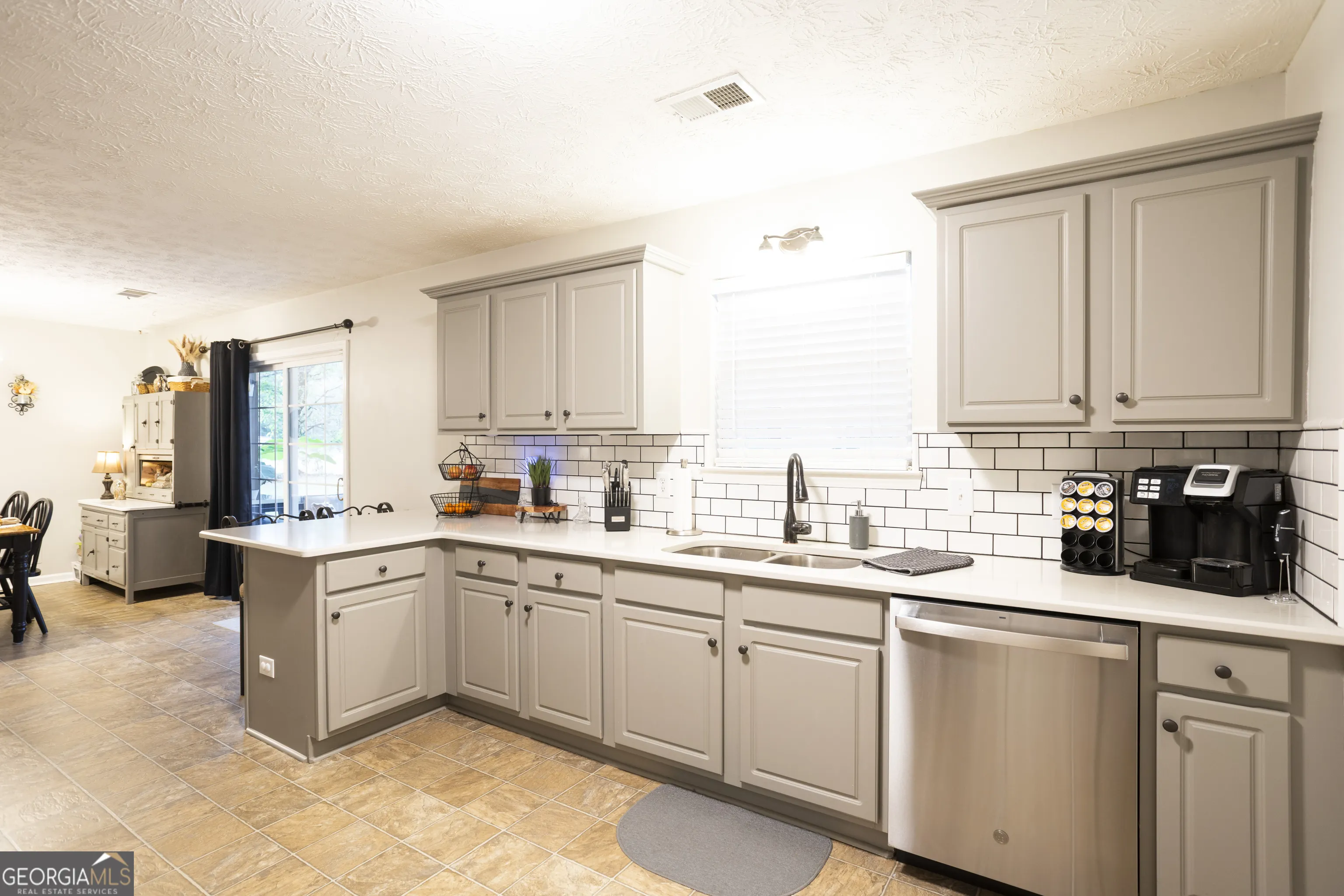 935 Snip Dillard Road, #-