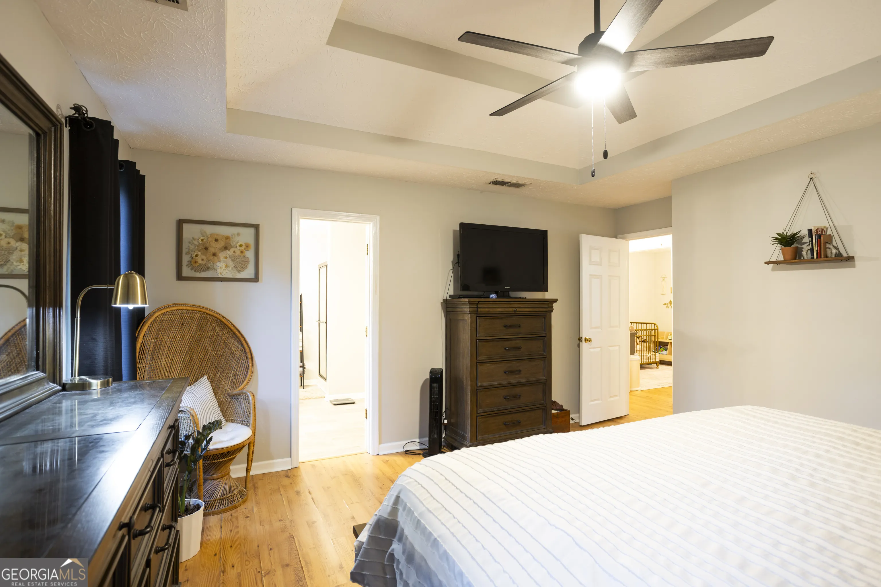 935 Snip Dillard Road, #-
