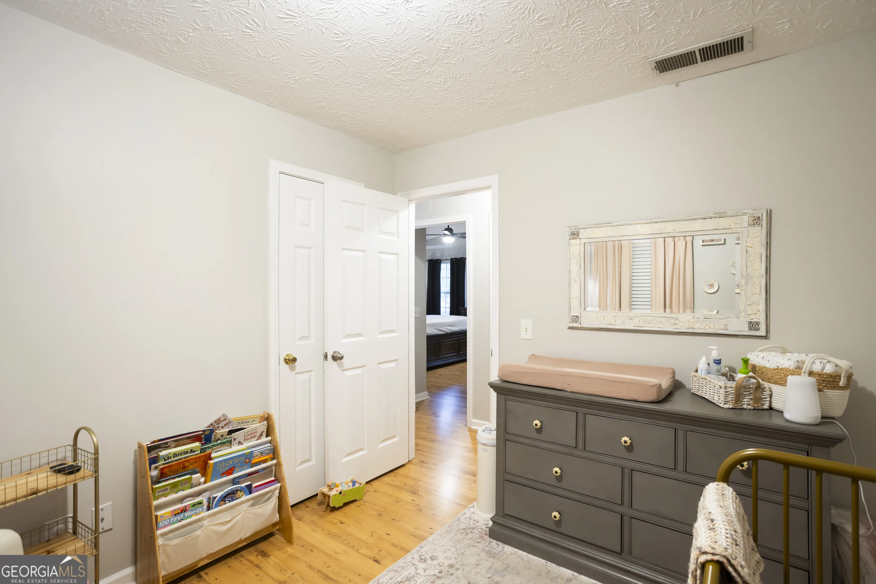 935 Snip Dillard Road, #-