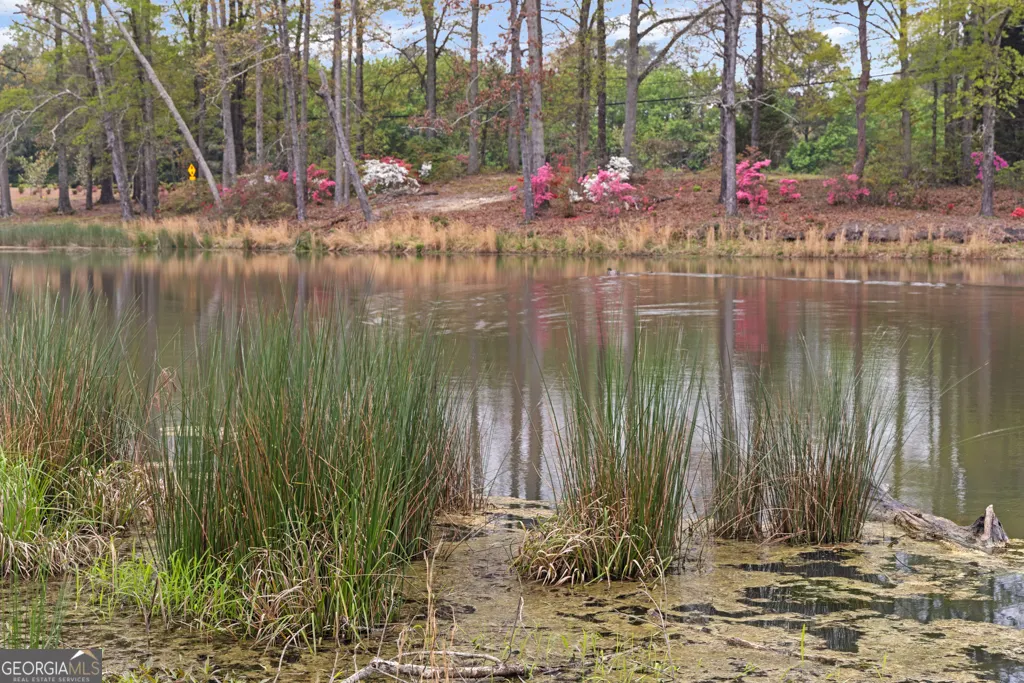 LOT 50 1731 HARPER LILY Lane, #LOT 50