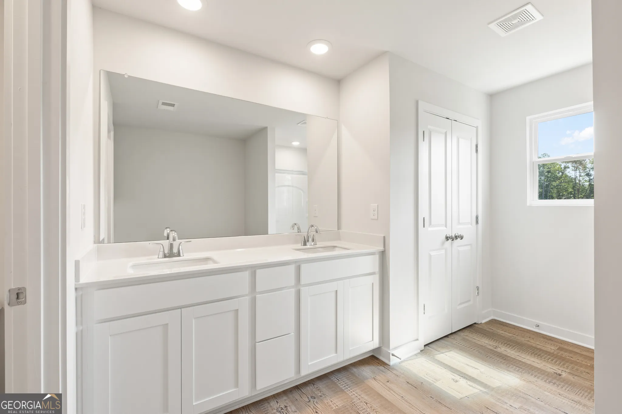 LOT 50 1731 HARPER LILY Lane, #LOT 50