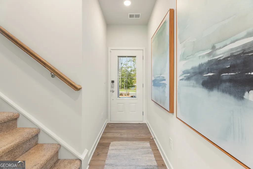 LOT 50 1731 HARPER LILY Lane, #LOT 50