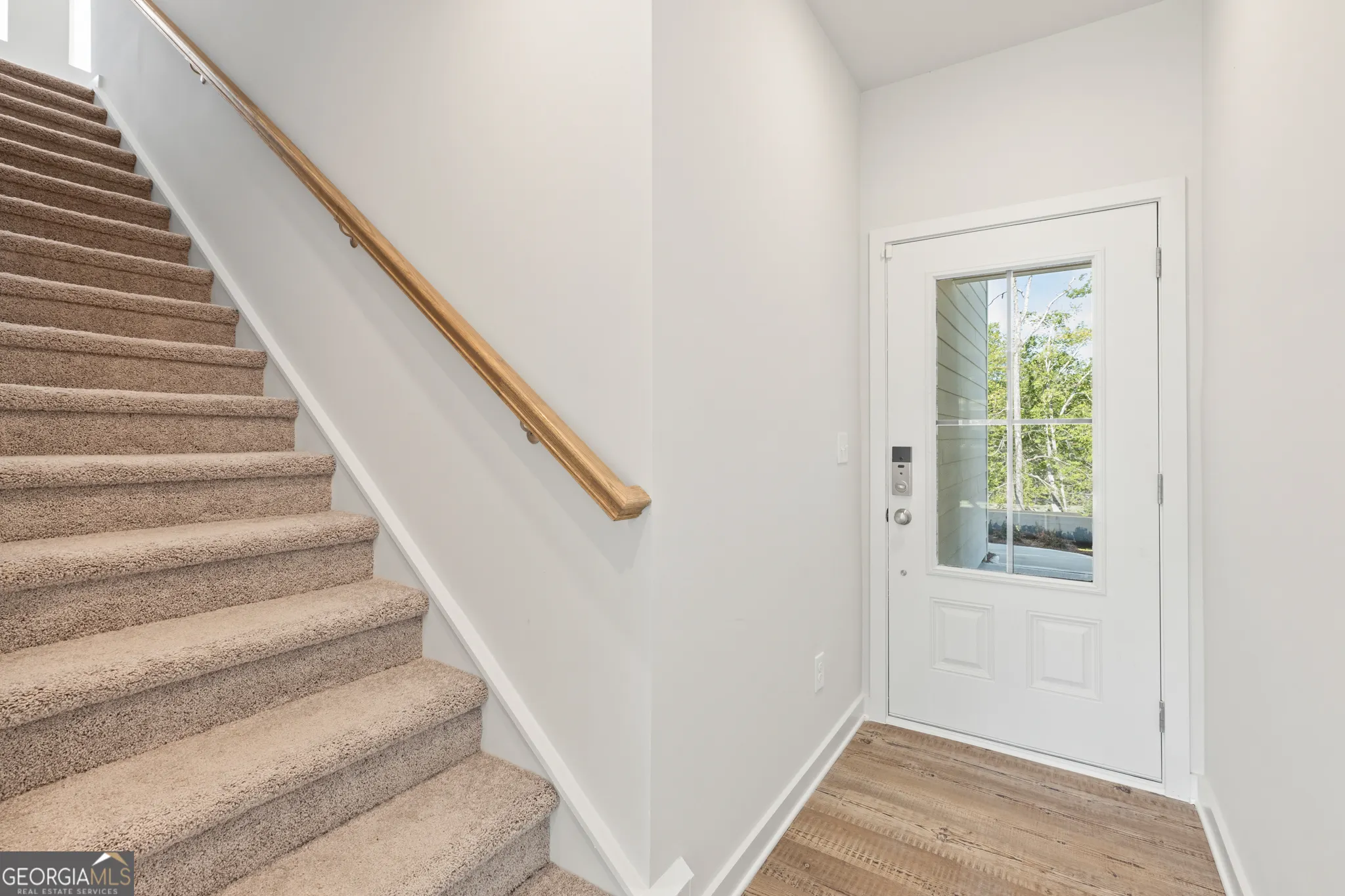 LOT 50 1731 HARPER LILY Lane, #LOT 50