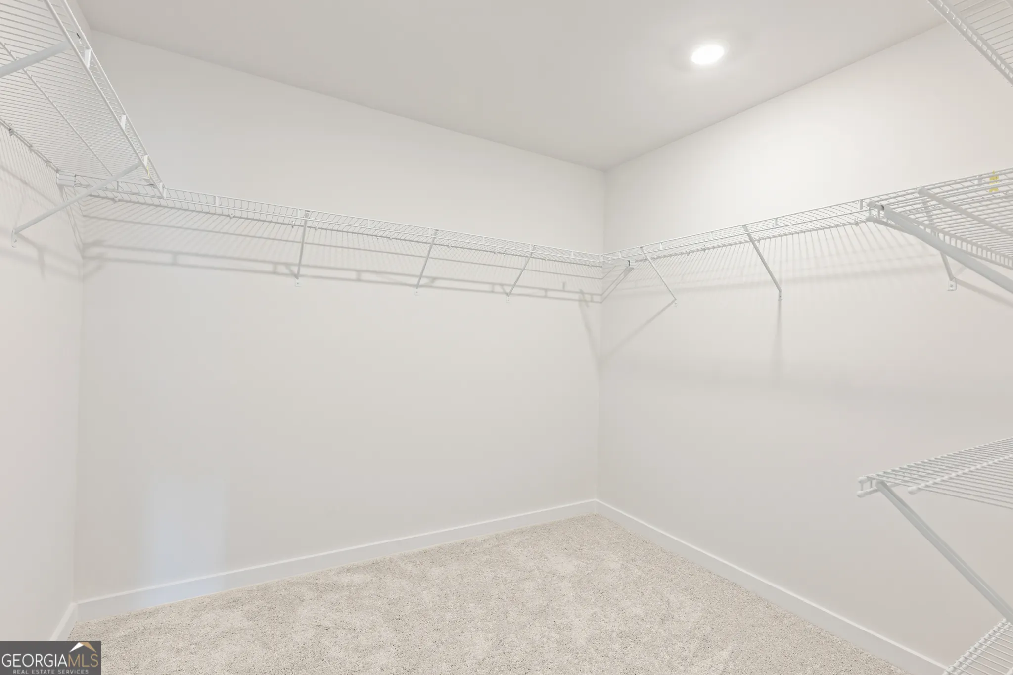LOT 50 1731 HARPER LILY Lane, #LOT 50