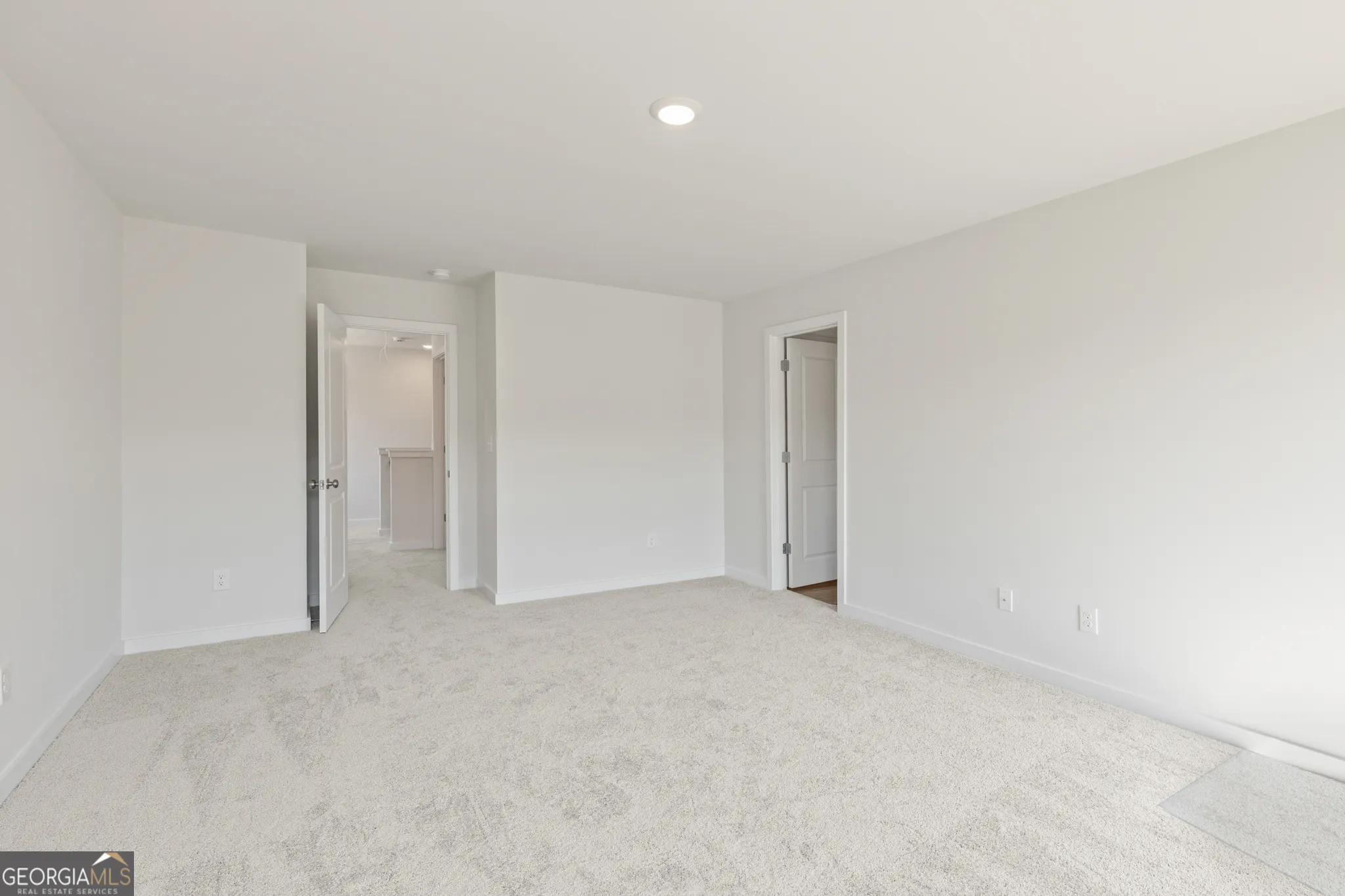LOT 52 1727 HARPER LILY Lane, #LOT 52