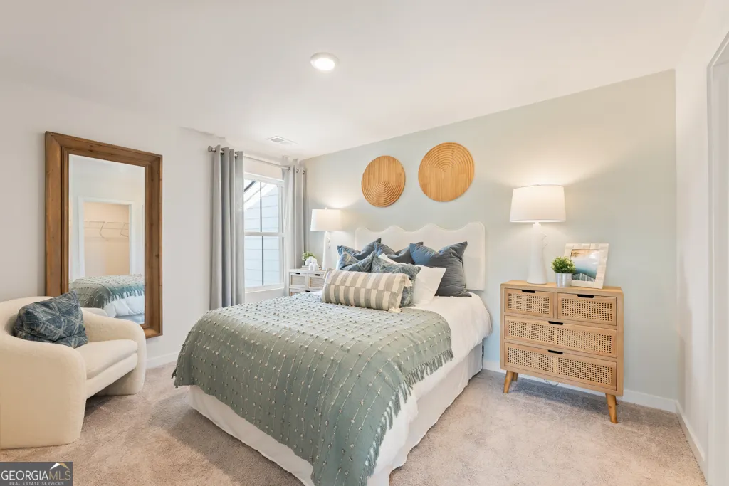 LOT 52 1727 HARPER LILY Lane, #LOT 52
