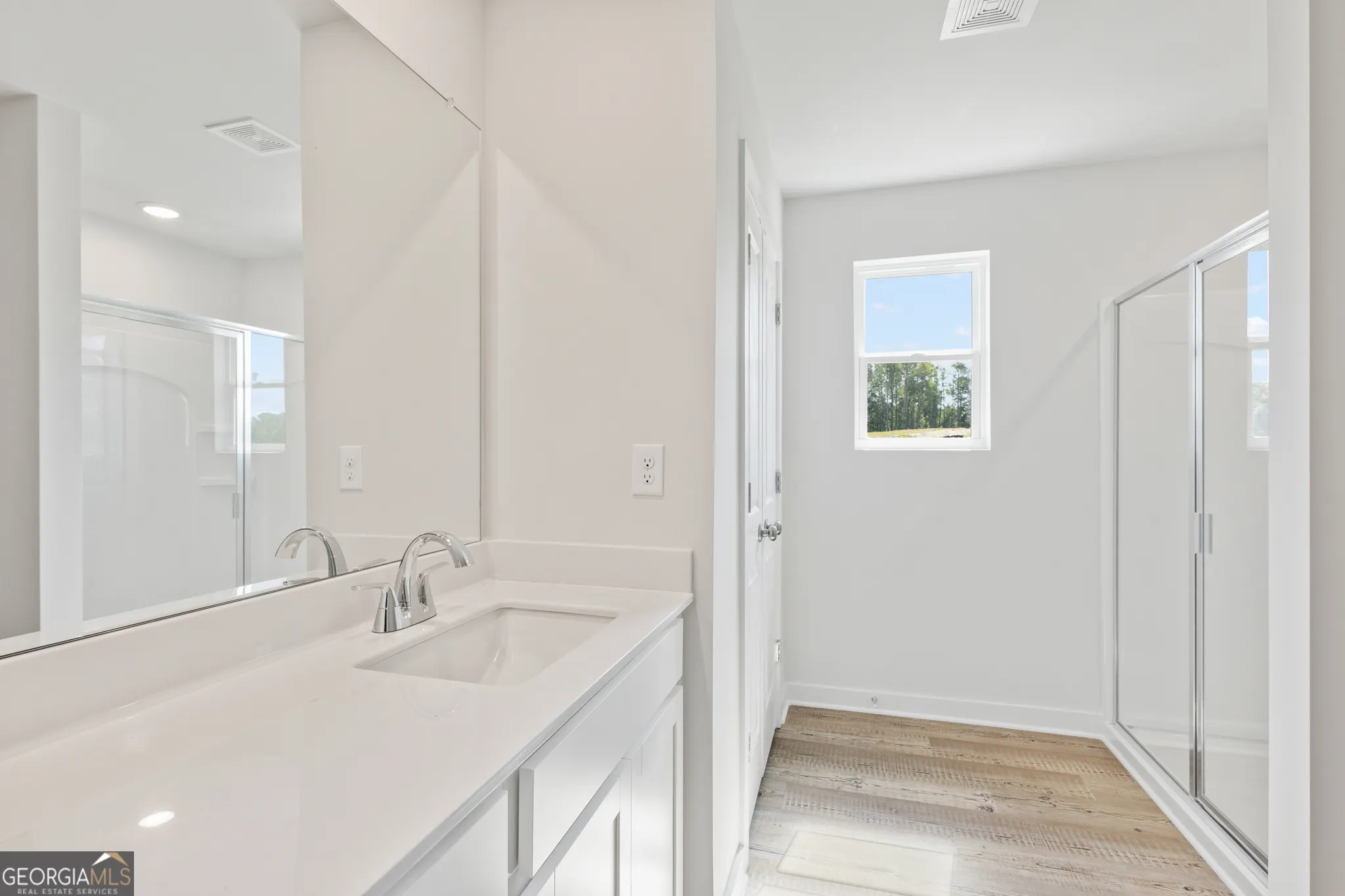 LOT 52 1727 HARPER LILY Lane, #LOT 52