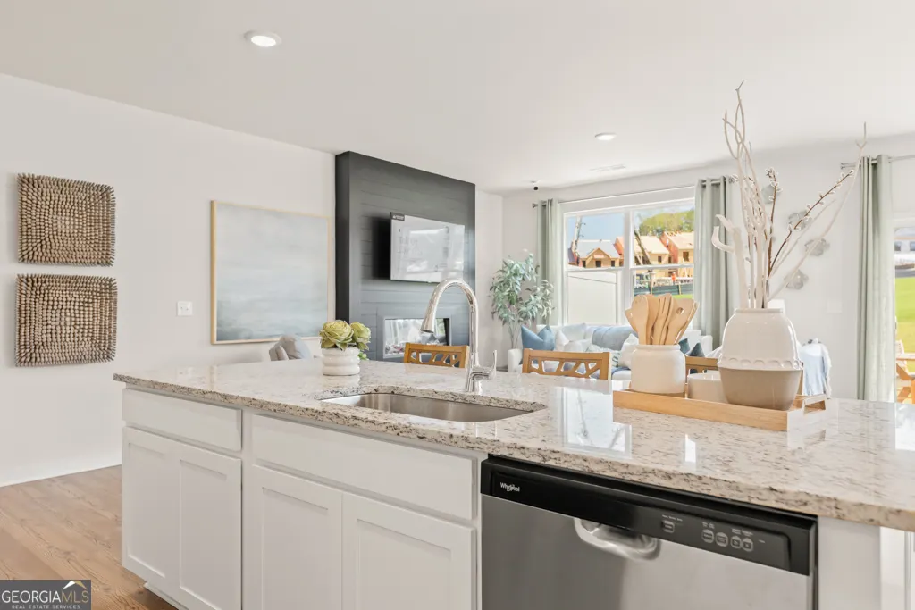 LOT 52 1727 HARPER LILY Lane, #LOT 52