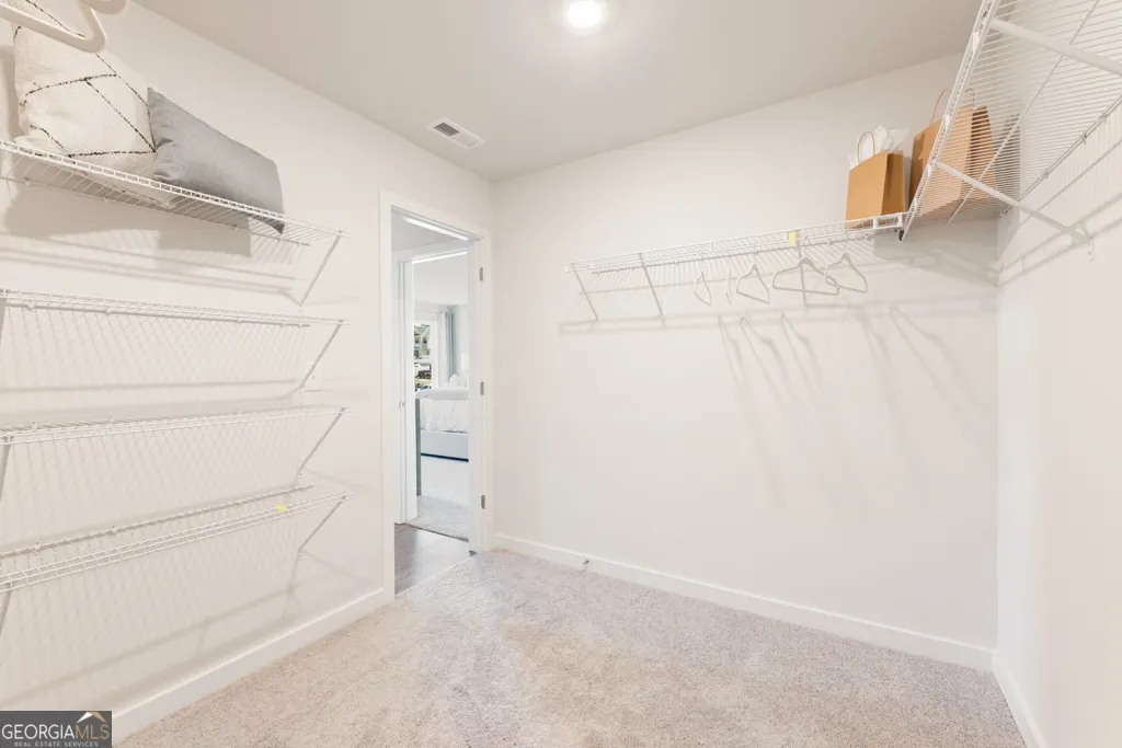 LOT 52 1727 HARPER LILY Lane, #LOT 52