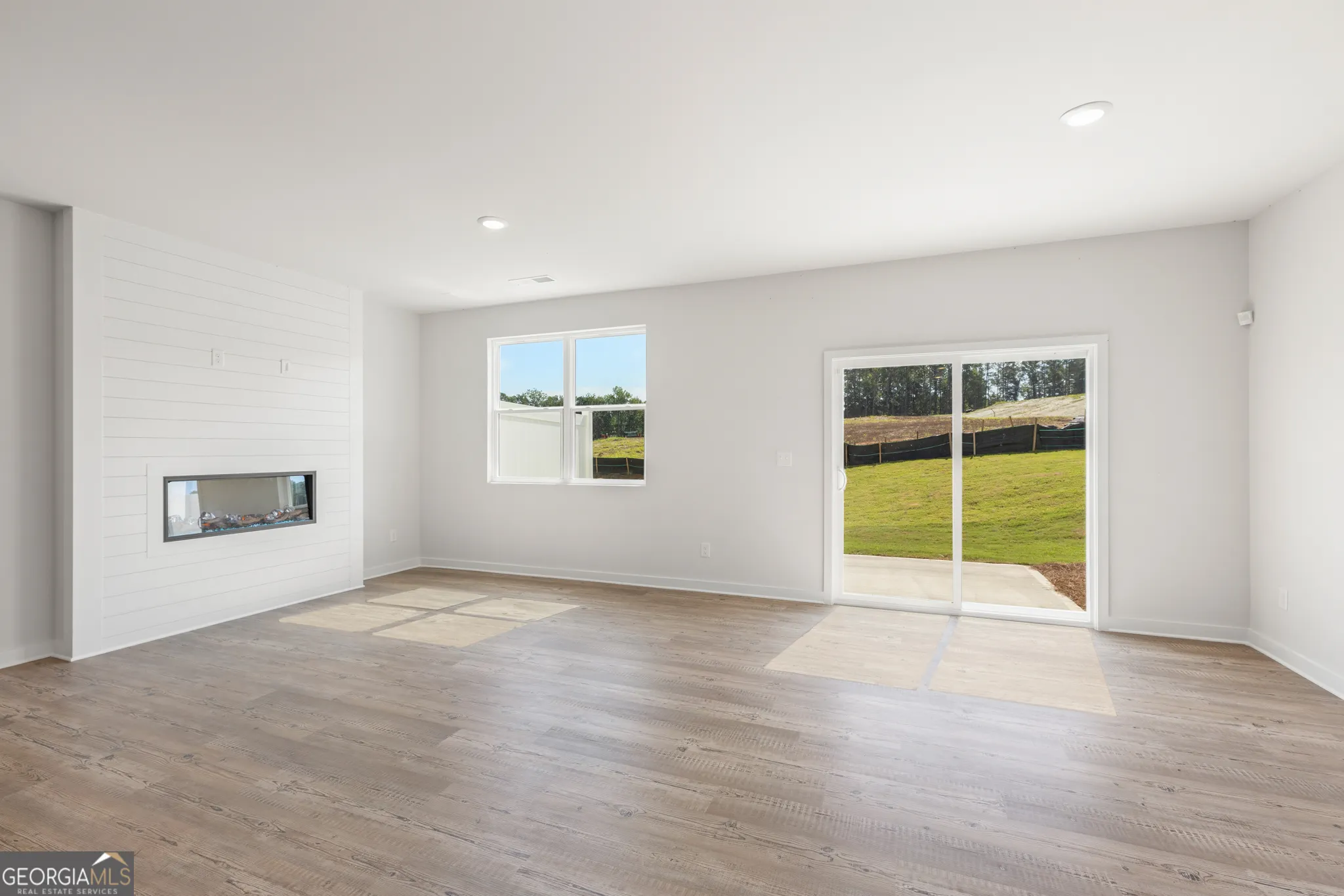 LOT 52 1727 HARPER LILY Lane, #LOT 52