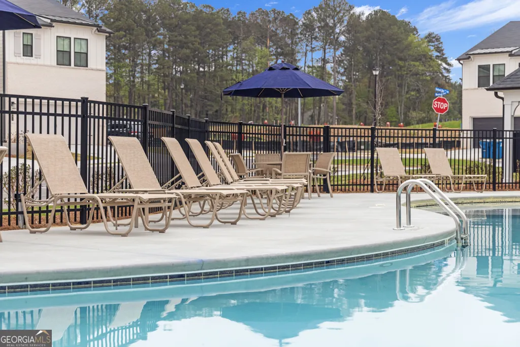 LOT 52 1727 HARPER LILY Lane, #LOT 52