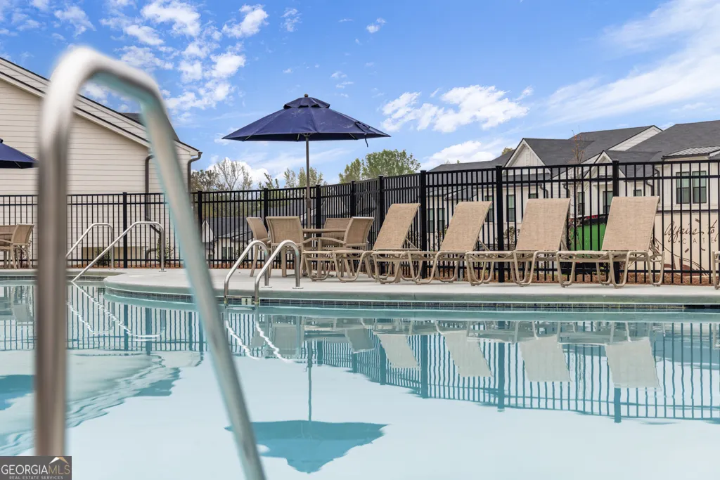 LOT 52 1727 HARPER LILY Lane, #LOT 52
