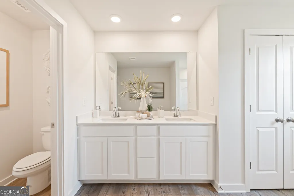 LOT 52 1727 HARPER LILY Lane, #LOT 52