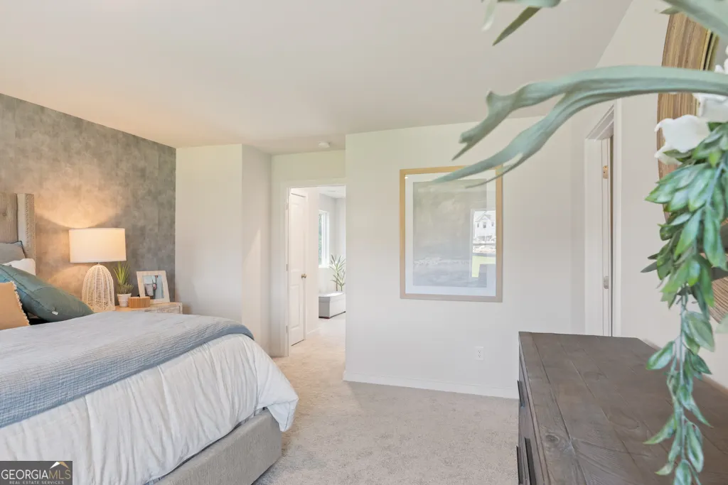 LOT 52 1727 HARPER LILY Lane, #LOT 52